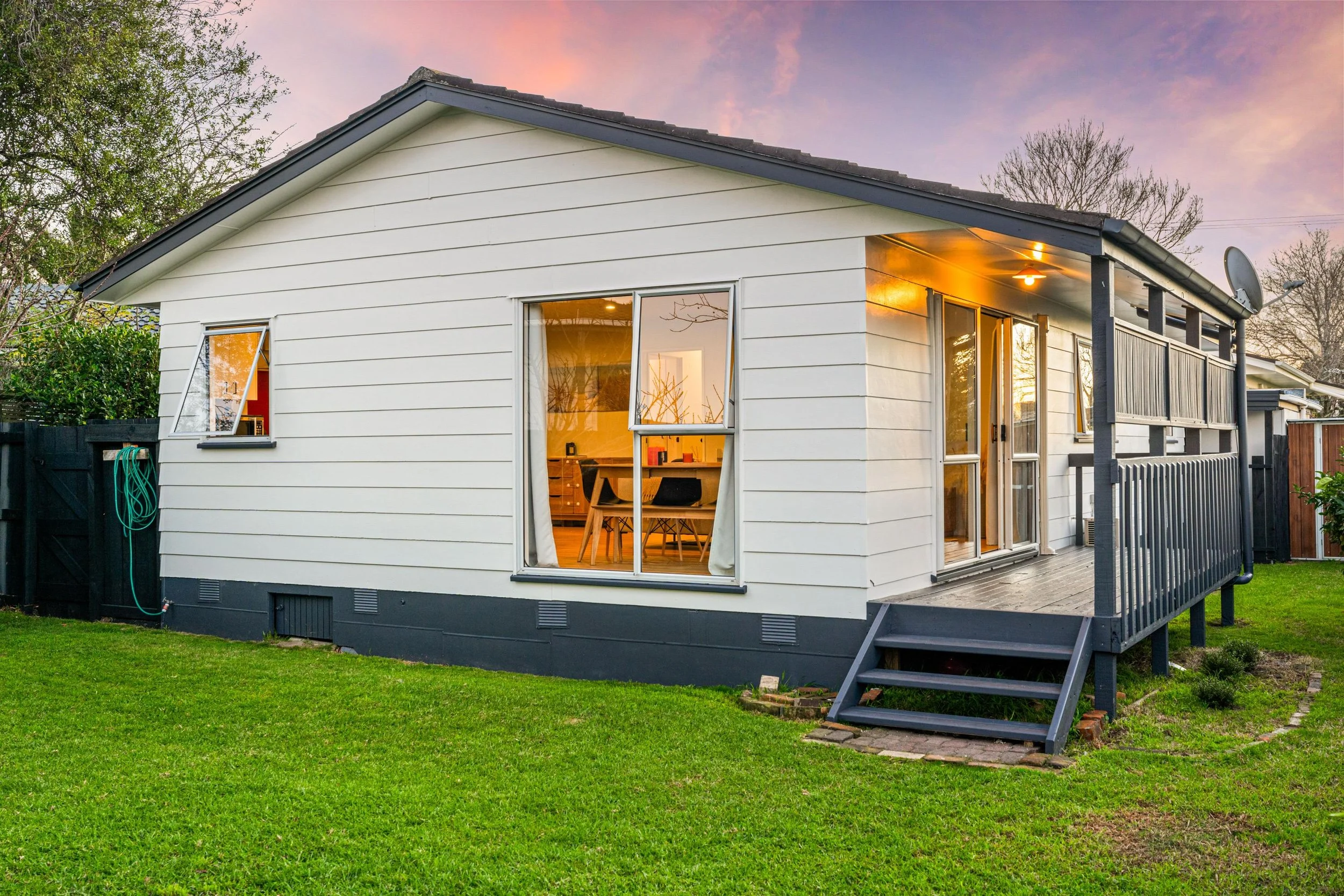 92b Beach Road 16.jpg