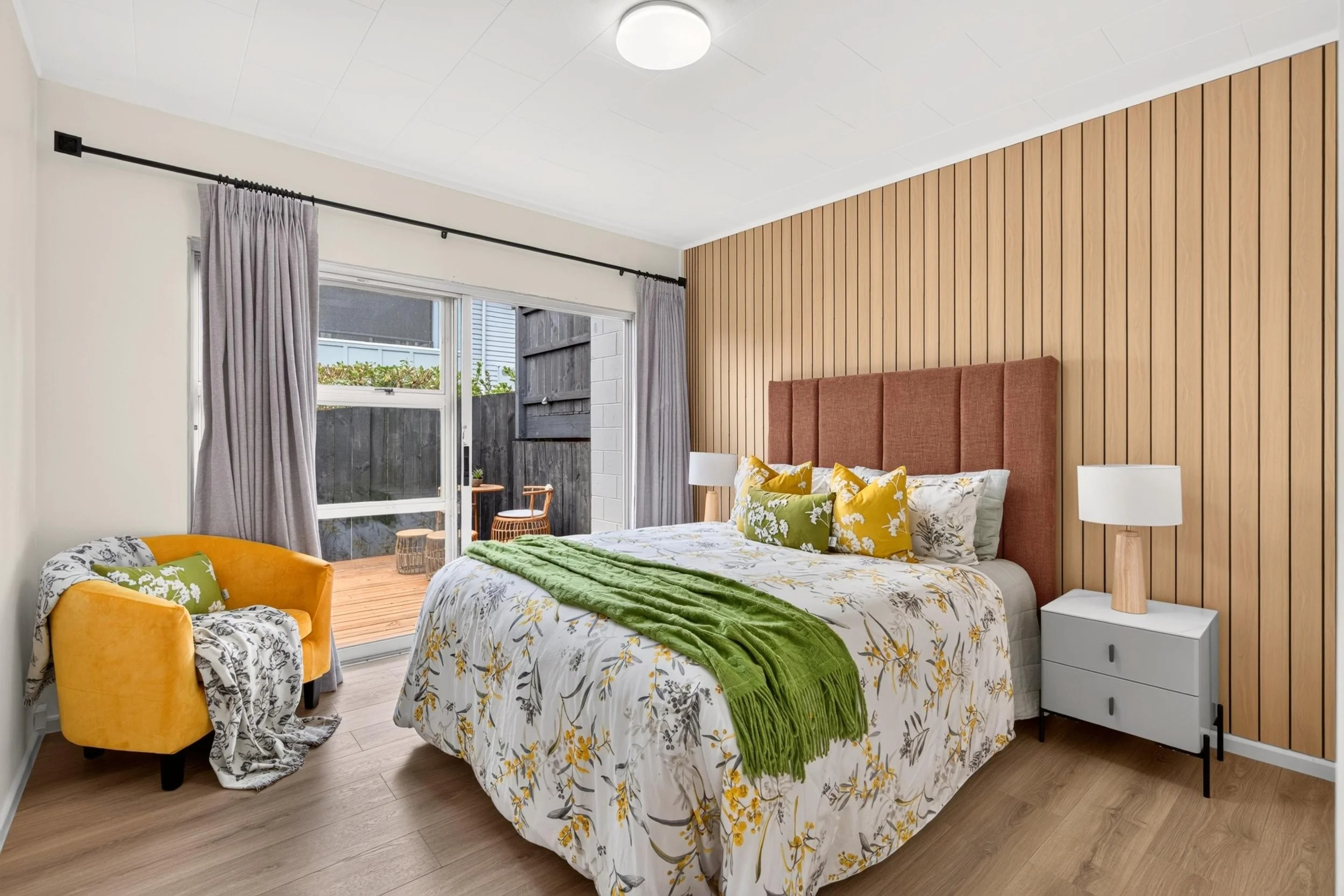 68b Colwill Road 9.jpg
