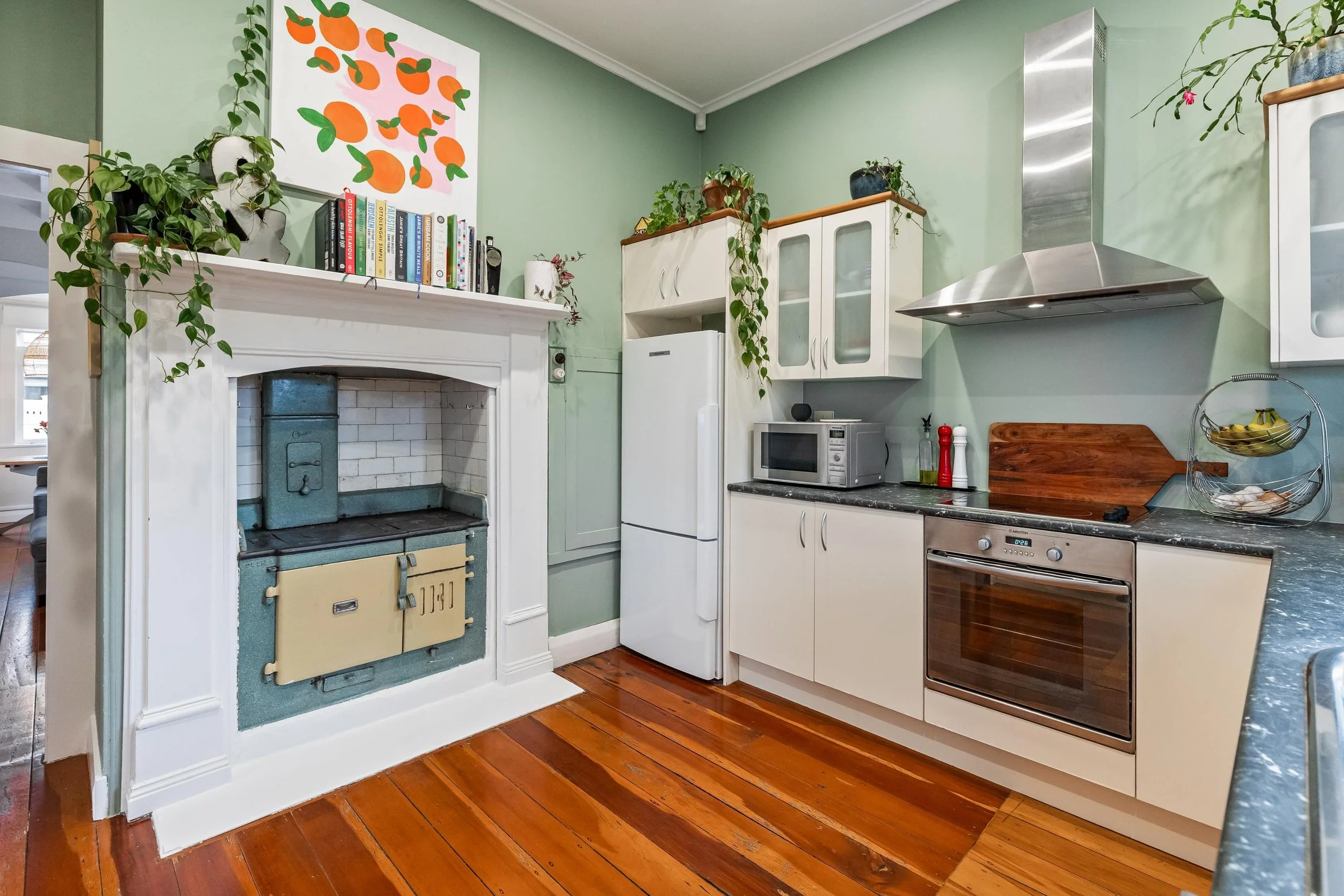 116a Lynwood Road 7.jpg