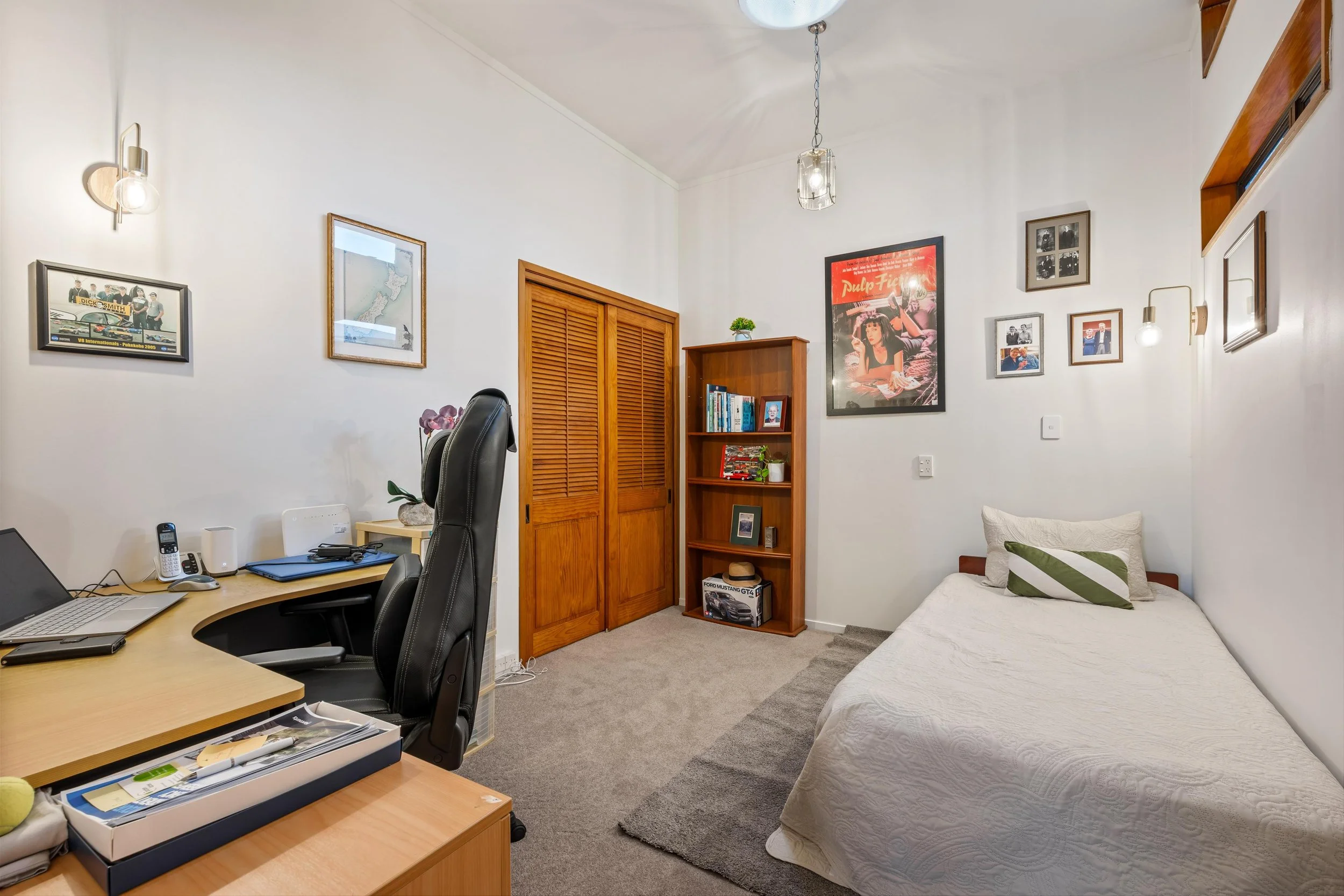 144 Wiseley Road 25.jpg