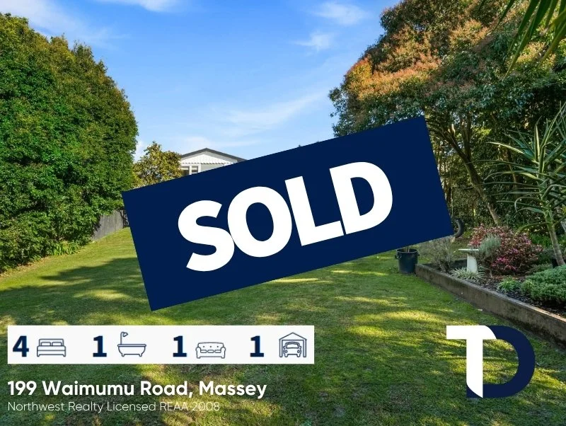 199 Waimumu Road, Massey - SOLD by Diego and Frankie.jpg