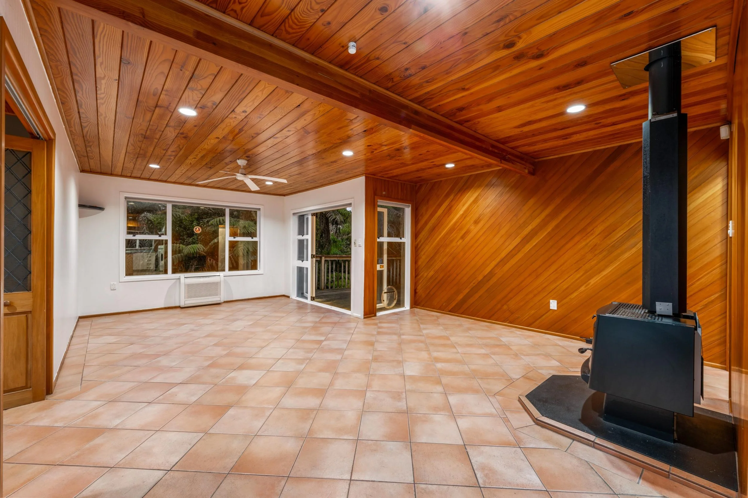 28 Geneva Place 8.jpg