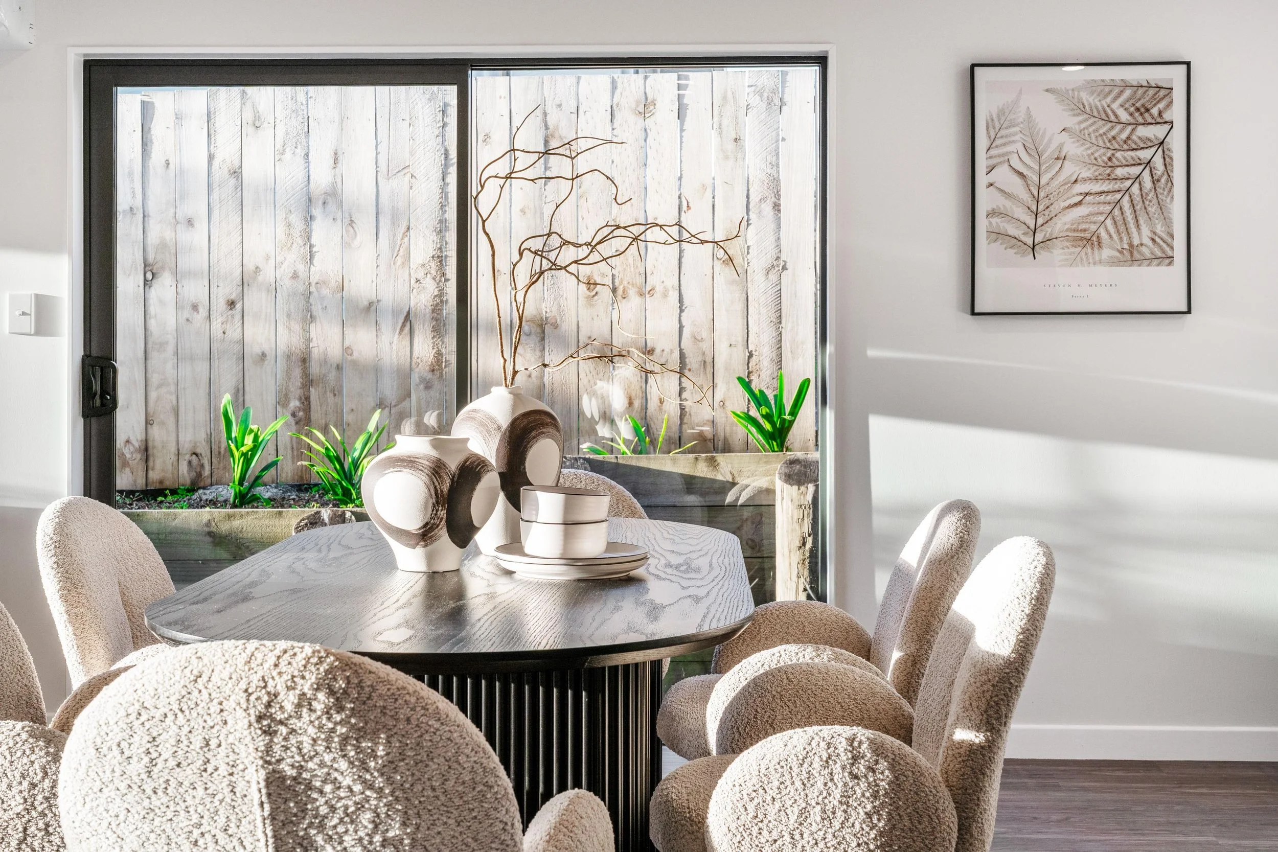 75b Farquhar Road 9.jpg