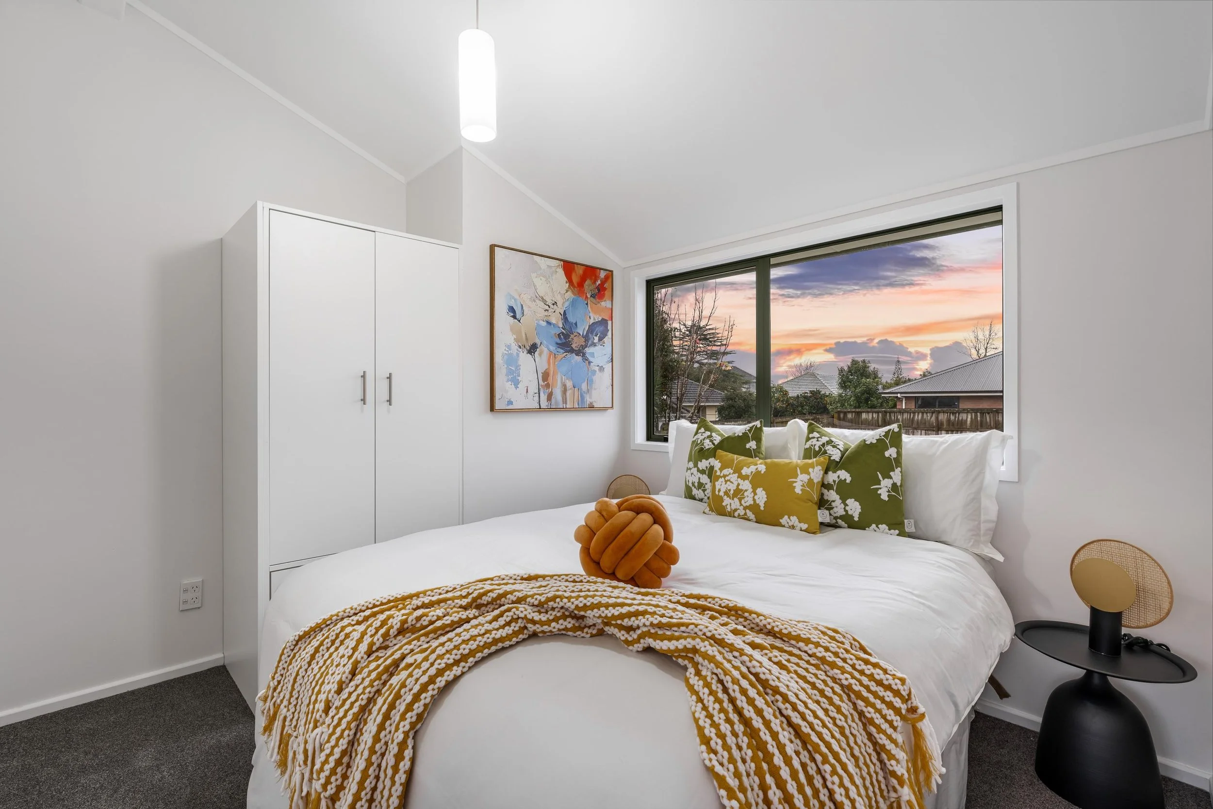 630a Te Atatu Road 16.jpg