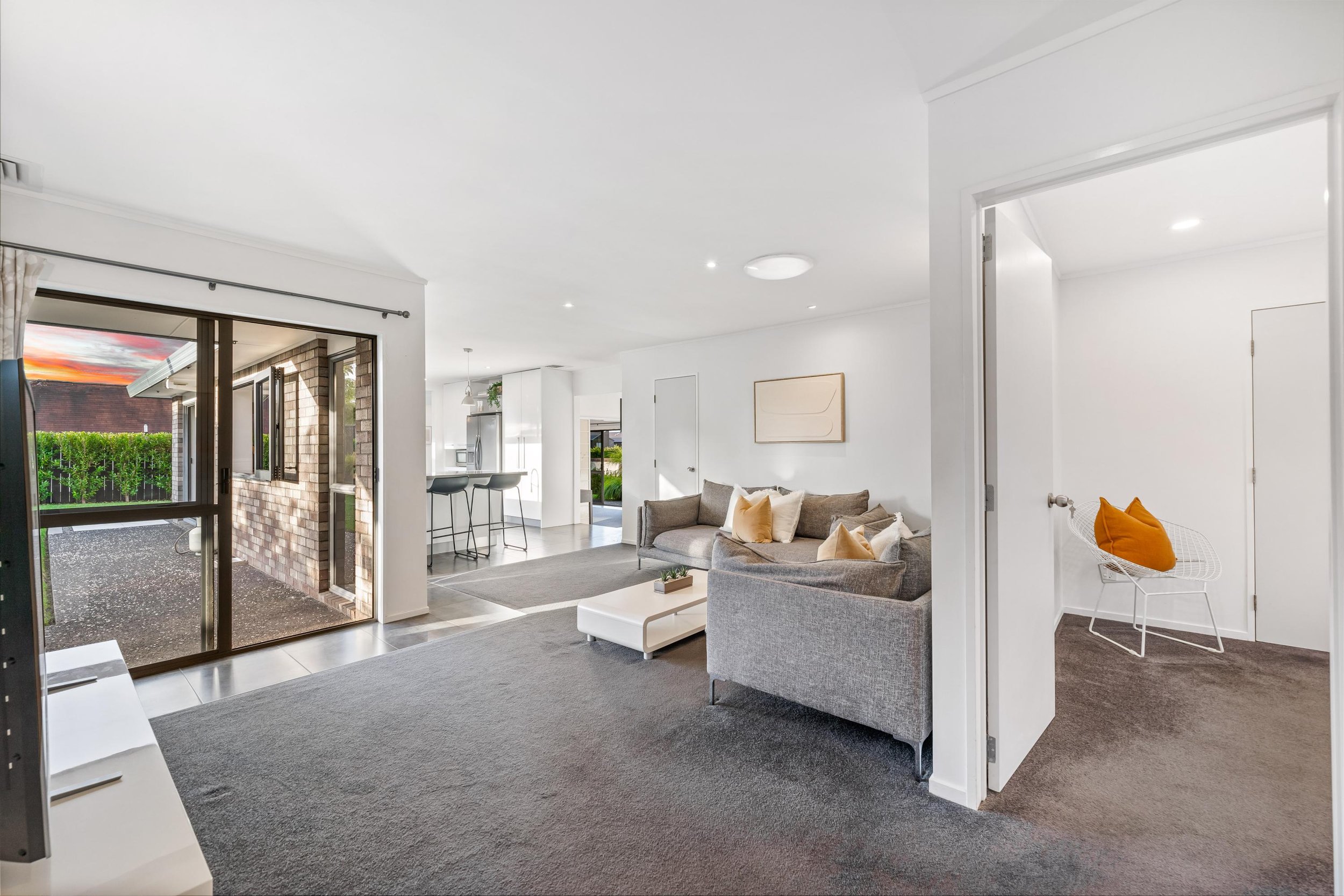 7 Bannings Way 6.jpg