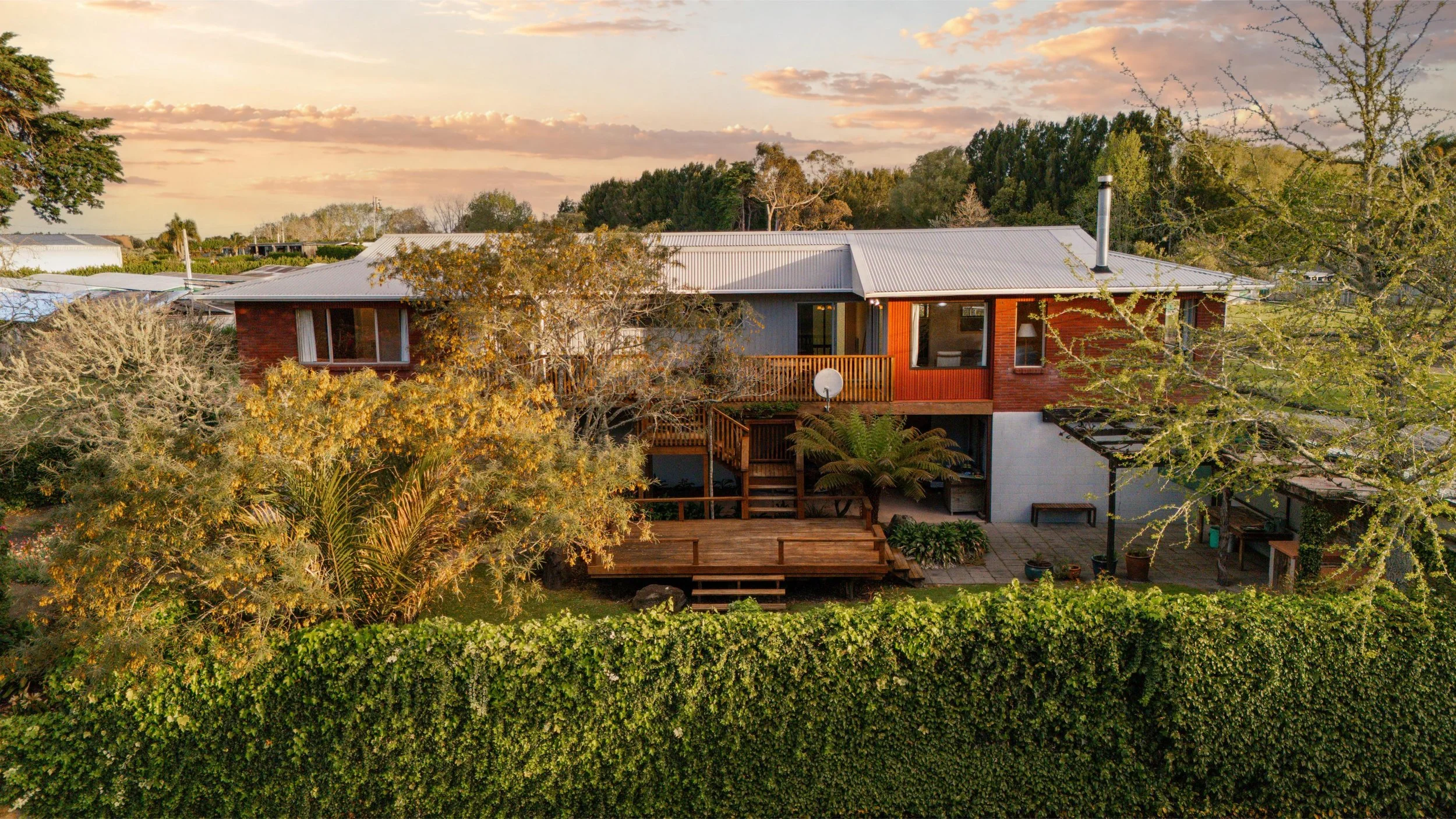 49 Riverlea Road 24a.jpg