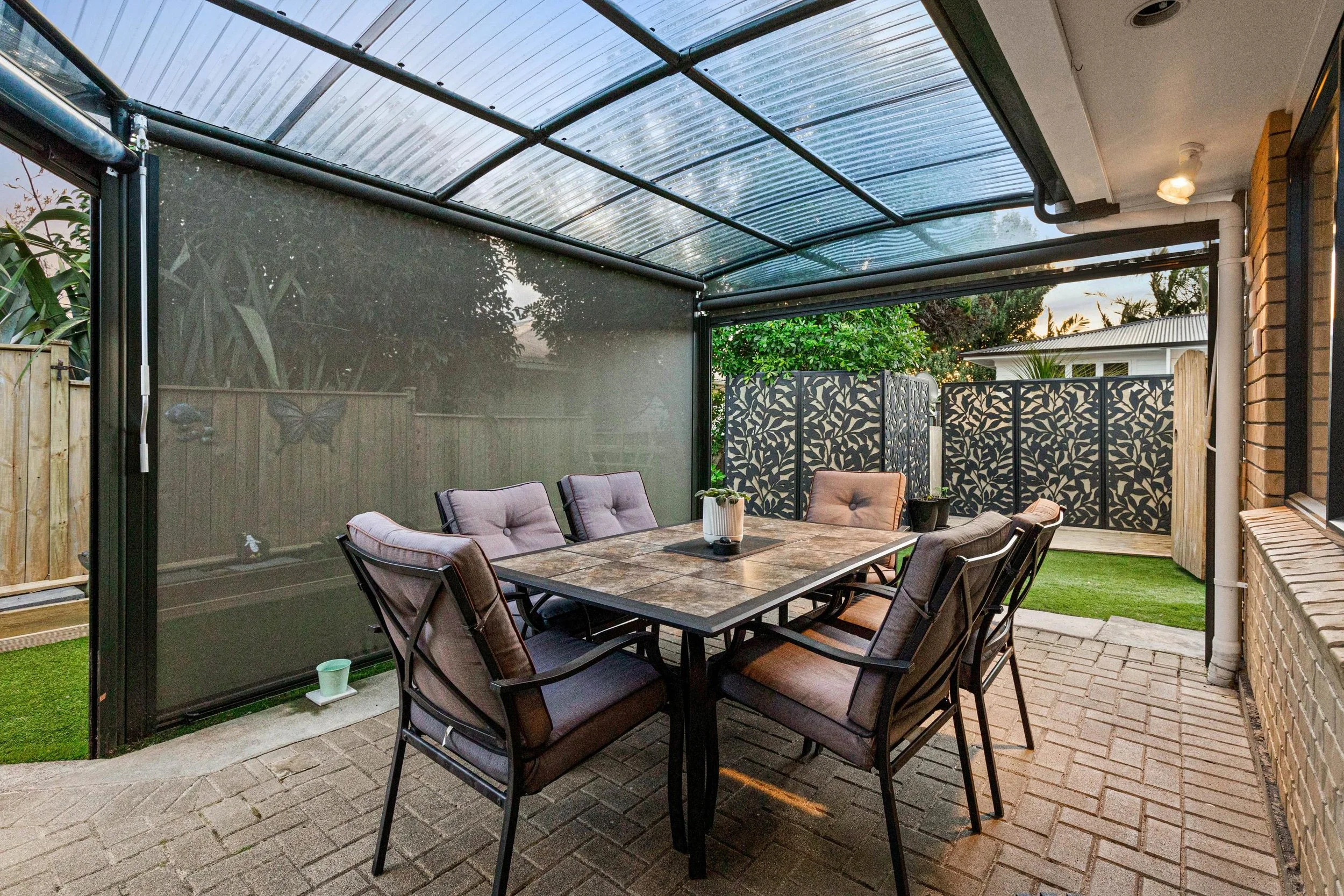 72a Farquhar Road 20.jpg