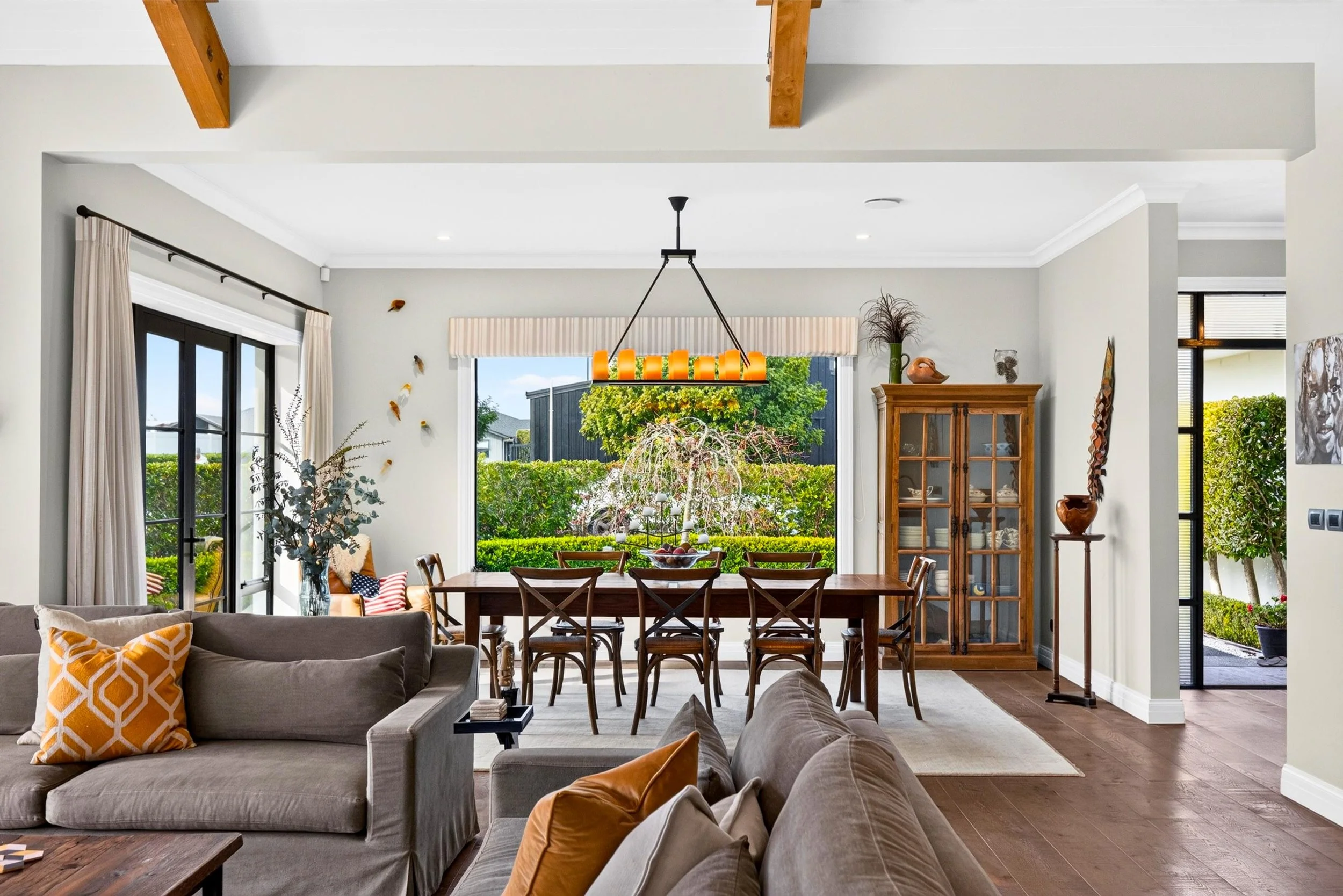 80 Station Road 5.jpg