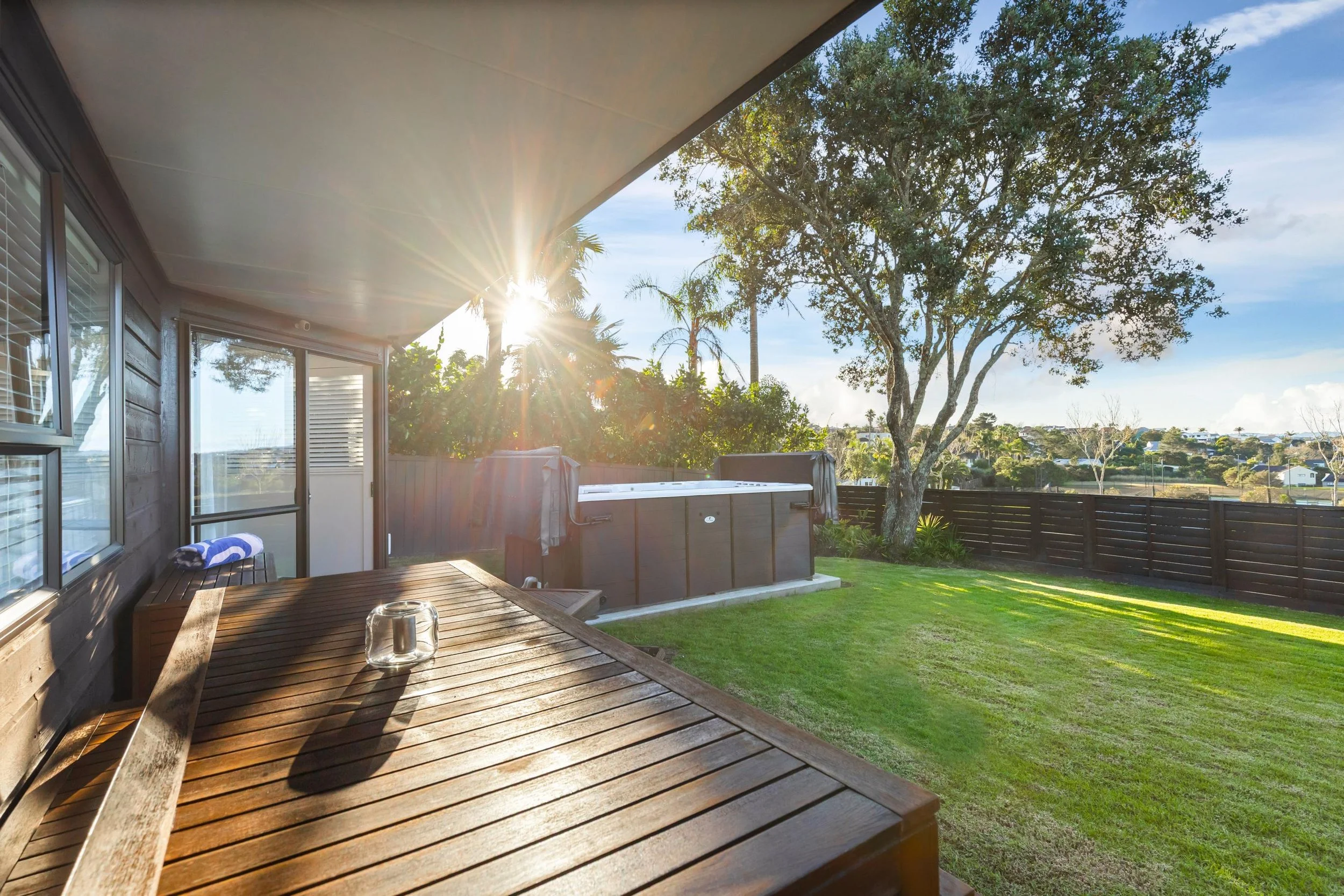 22 Matisse Drive 26.jpg