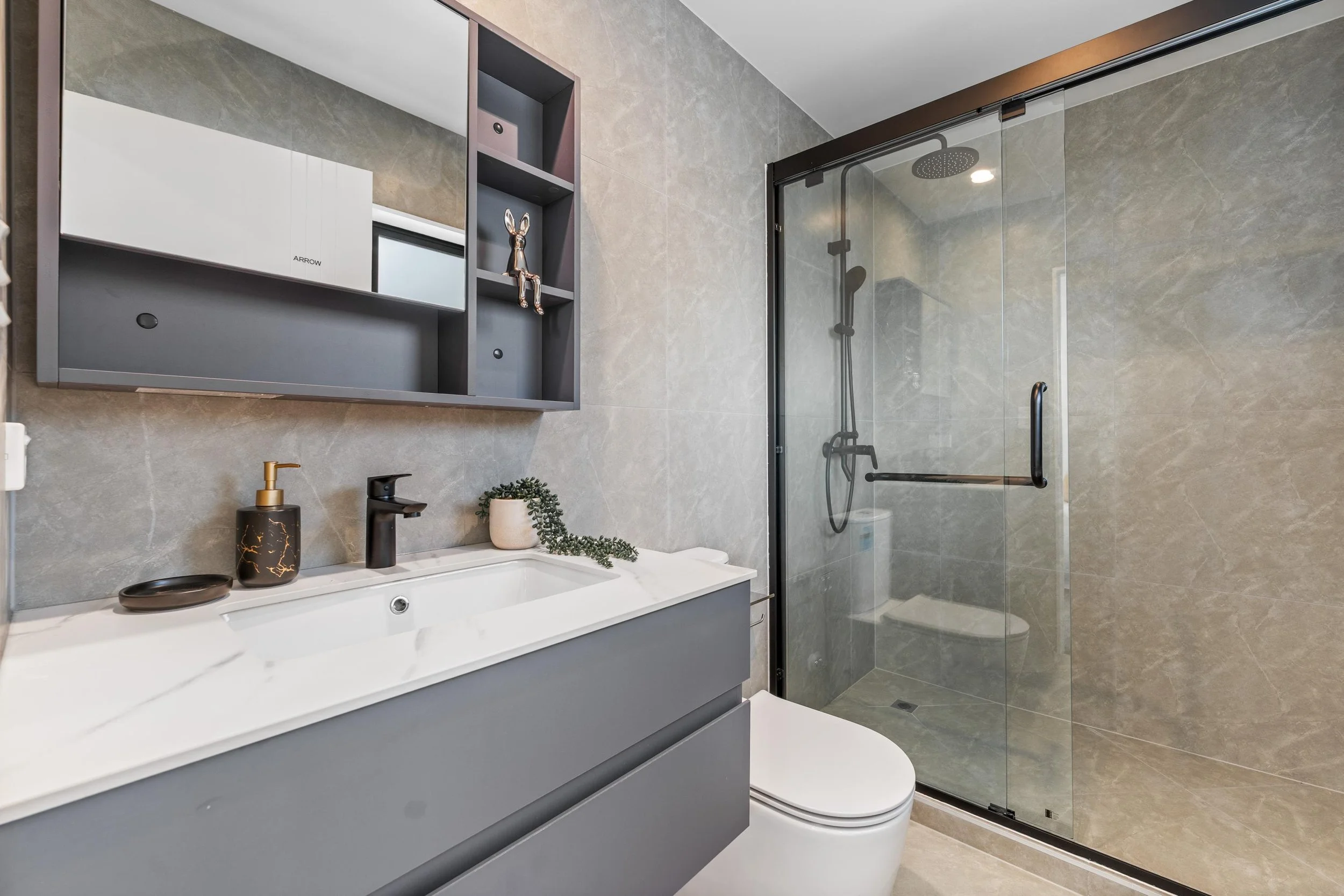 75b Farquhar Road 18b.jpg