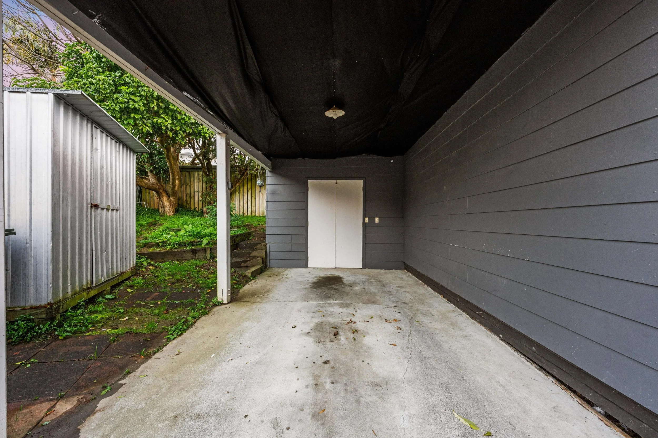 25a Hewlett Road 15.jpg