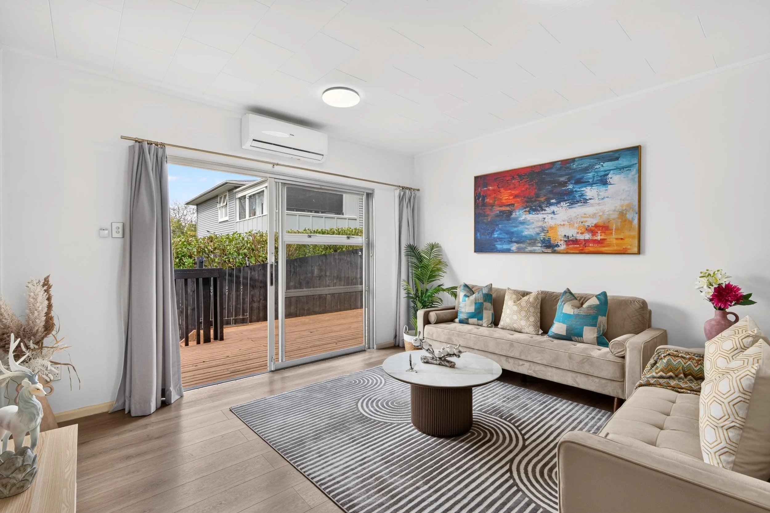 68b Colwill Road 5a.jpg