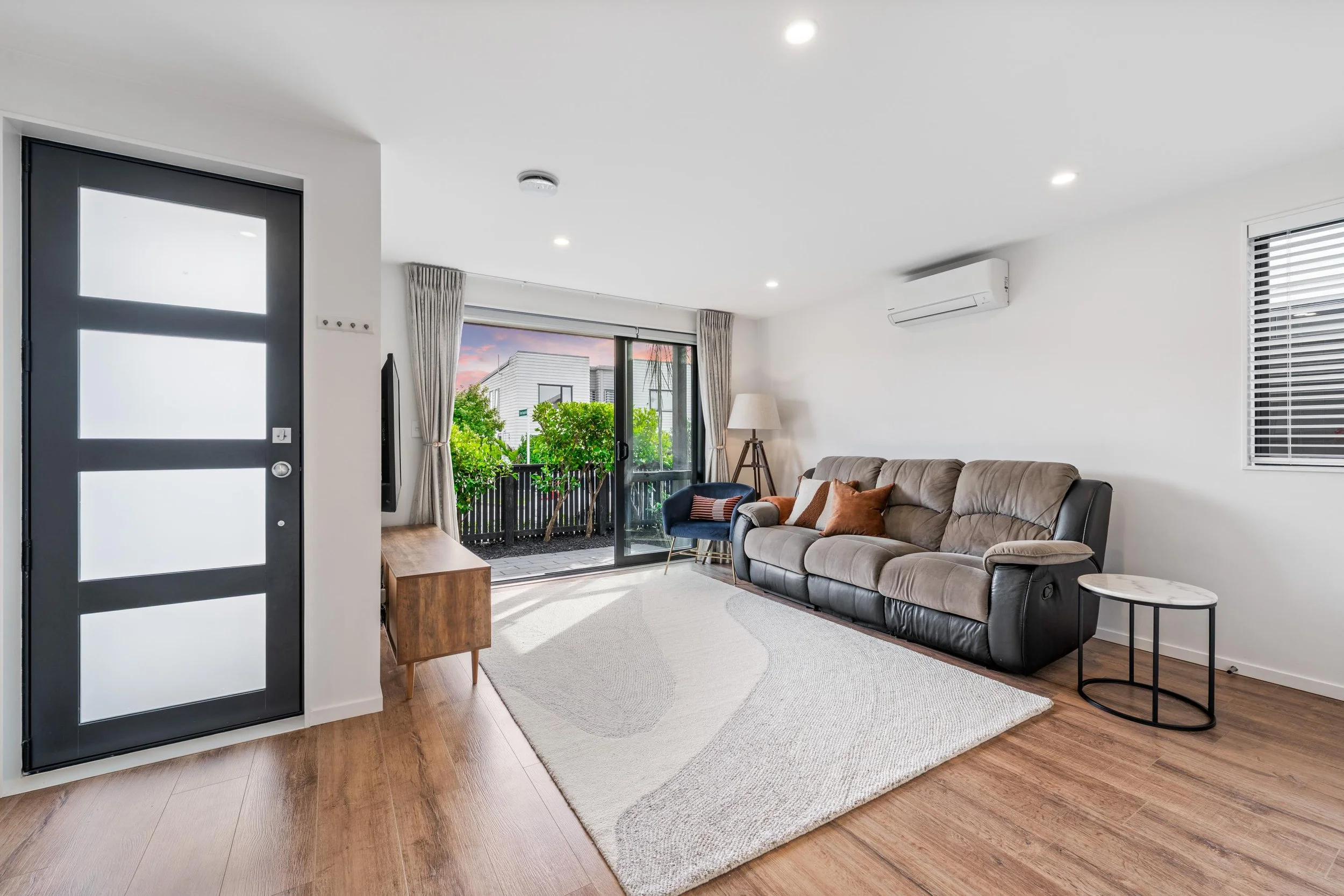 26 Hiki Street 19a.jpg