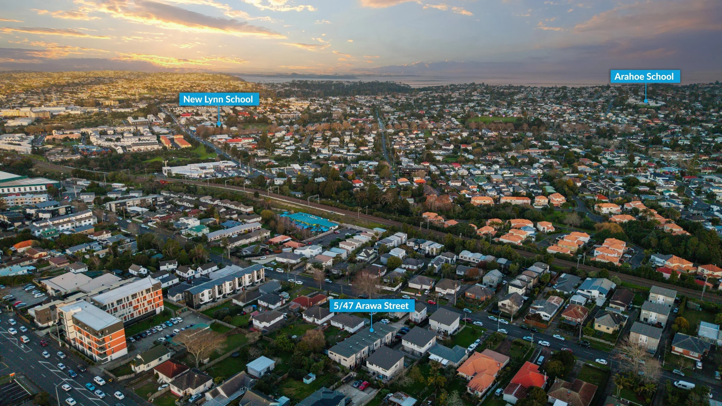 5-47 Arawa Street 20.jpg
