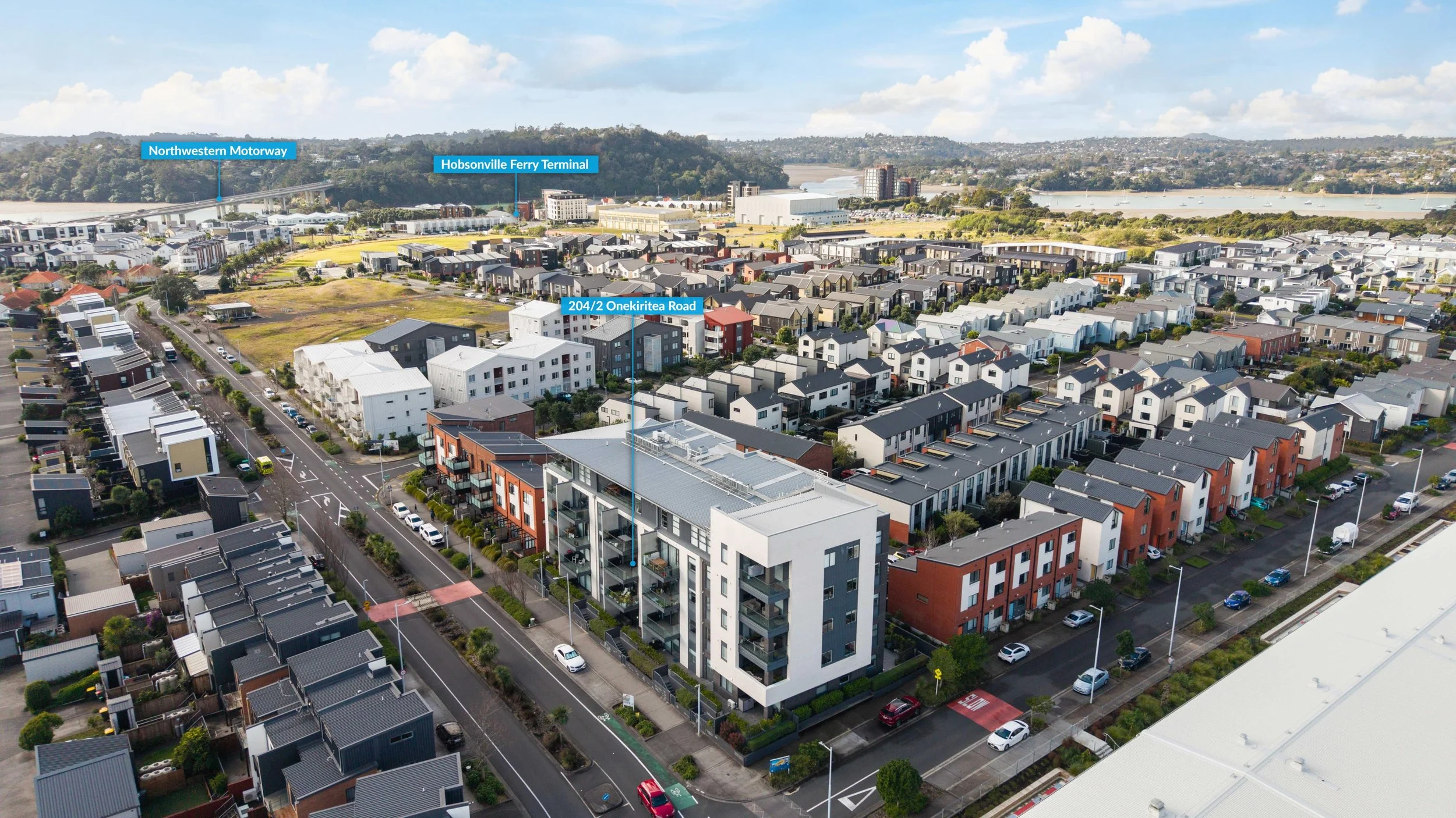 204-2 Onekiritea Road 18.jpg