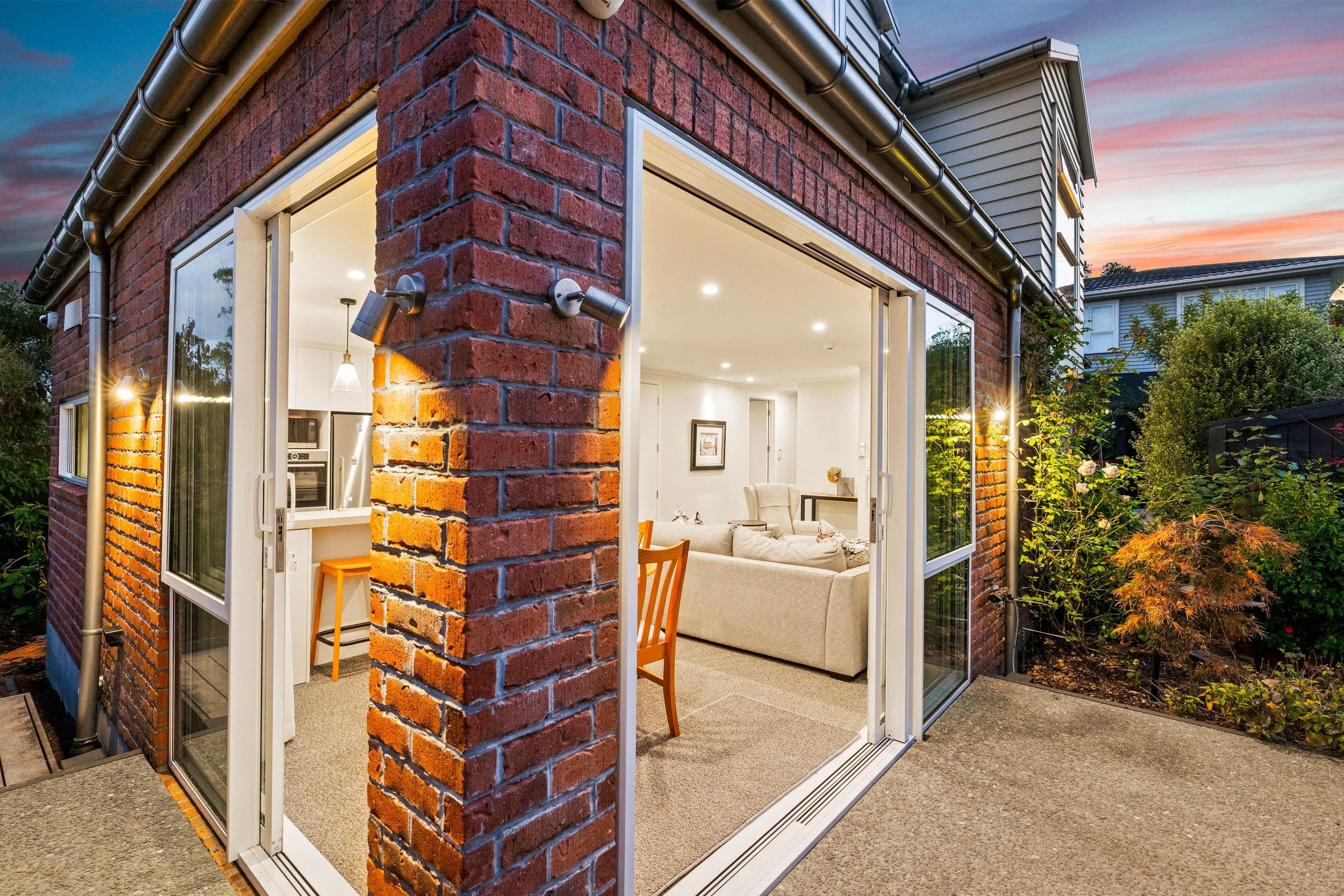 61b Jaemont Avenue 26.jpg