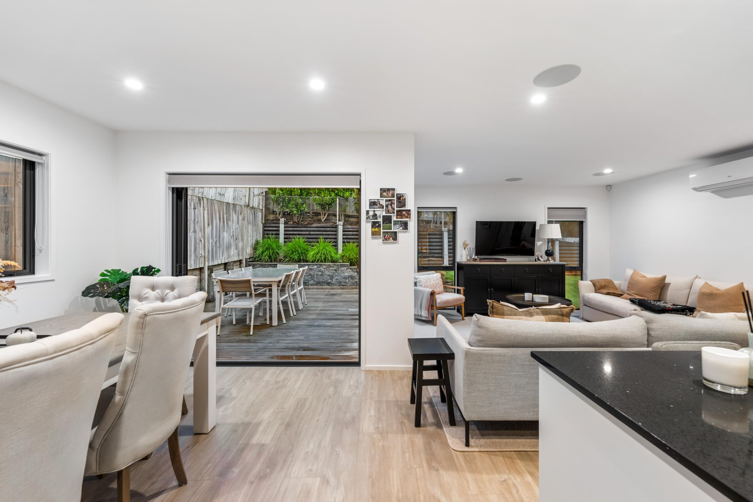 30 Accolage Boulevard 18.jpg