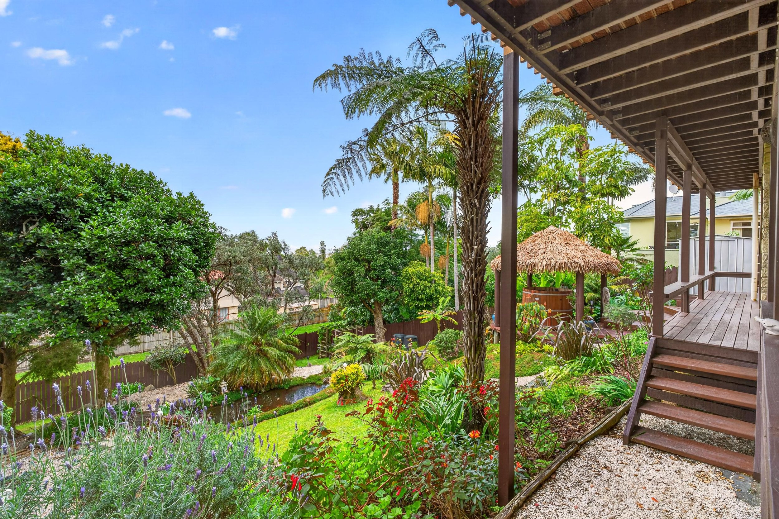 144 Wiseley Road 14b.jpg