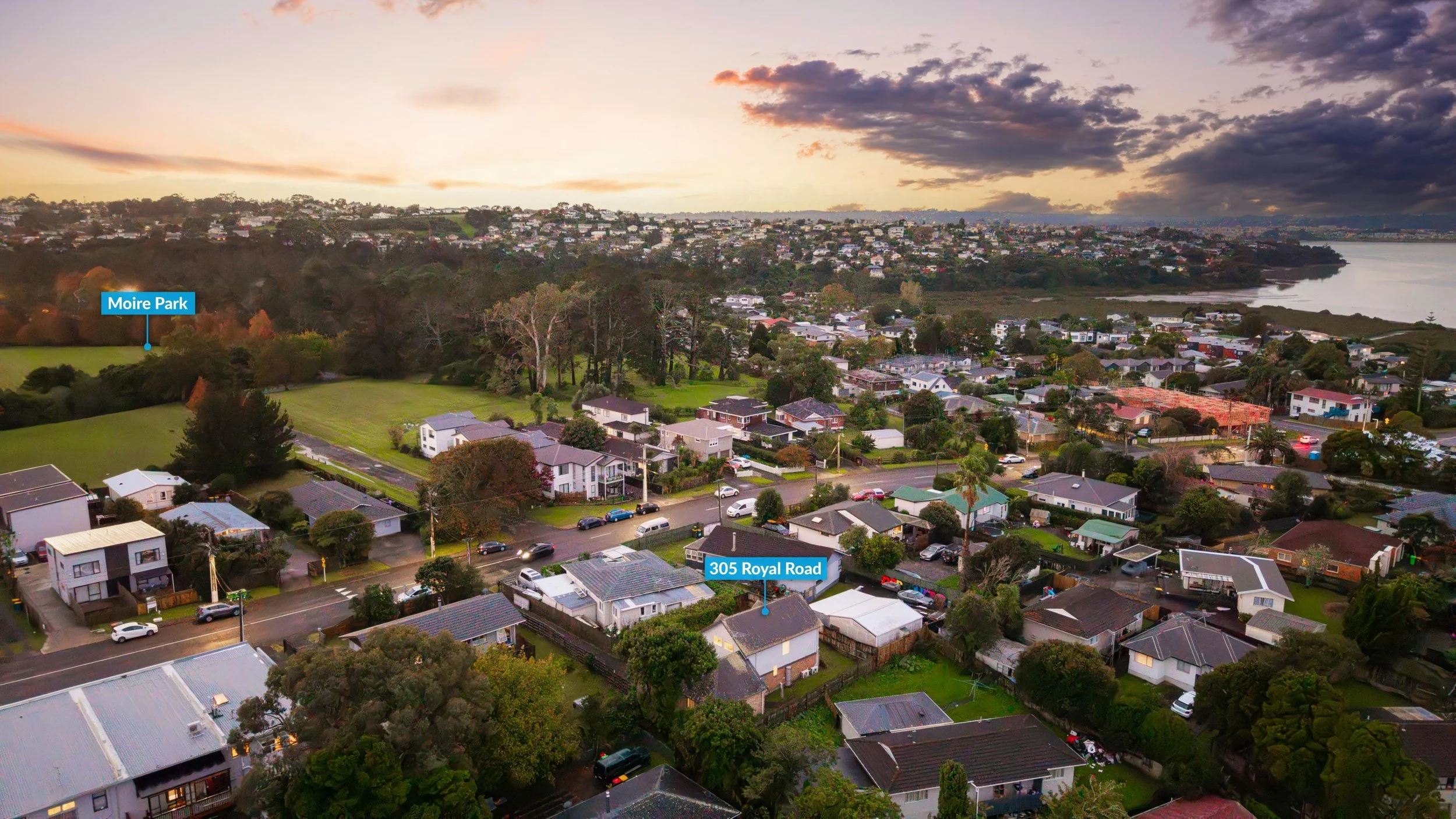 305 Royal Road 25.jpg