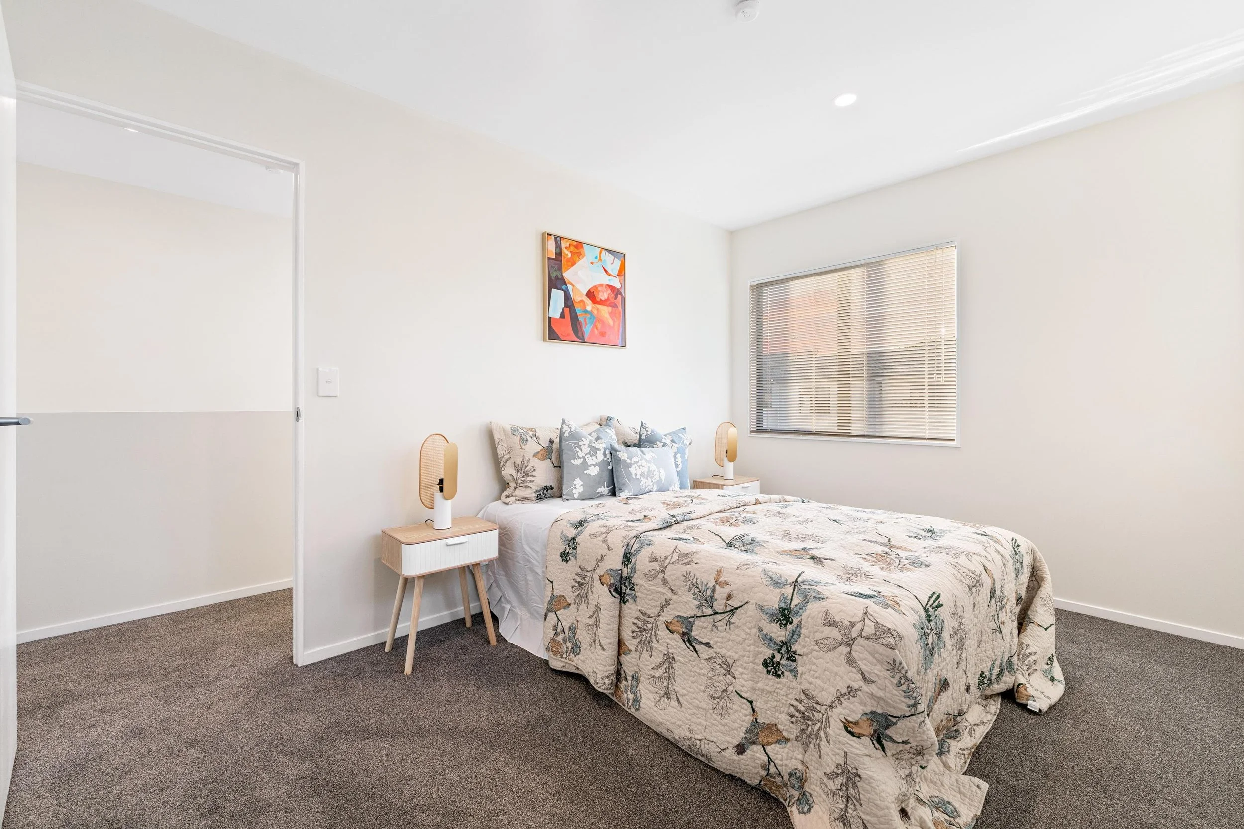 20 Kora Avenue 14.jpg