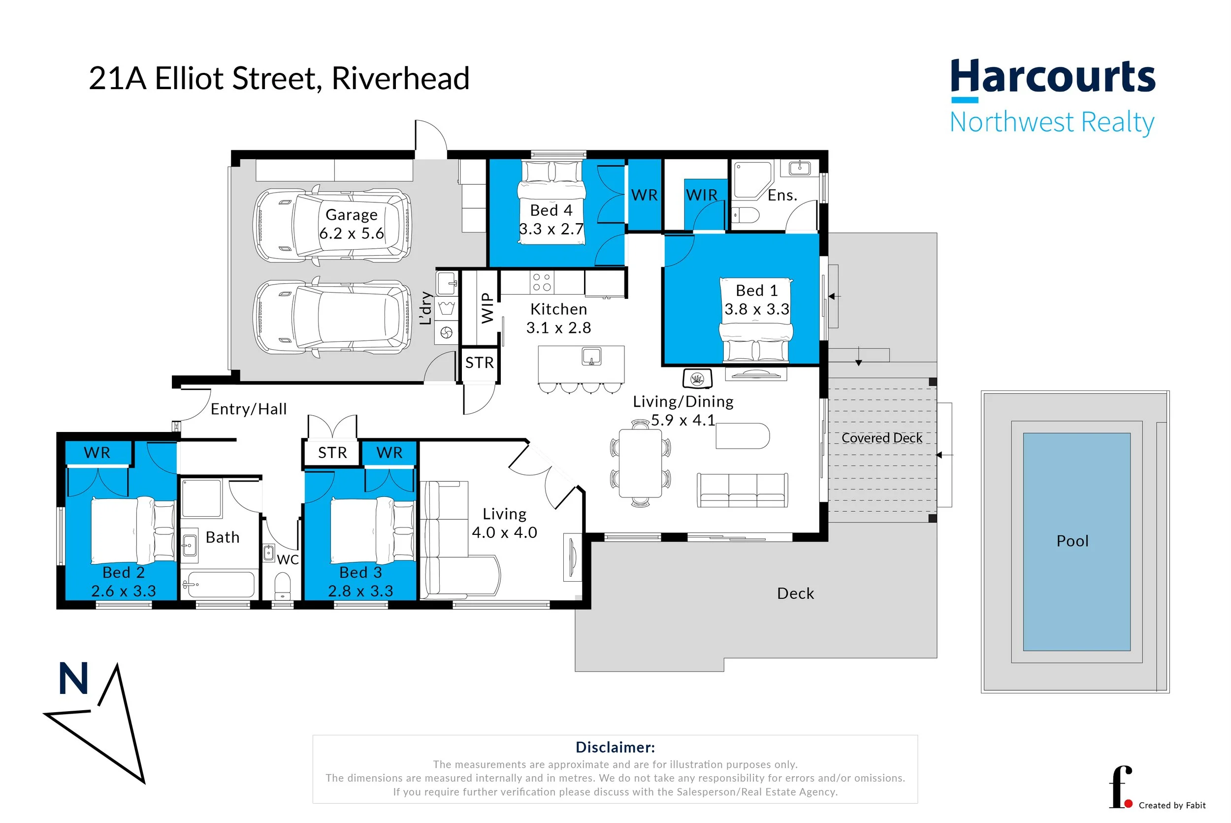 21a Elliot Street Floor Plan.jpg