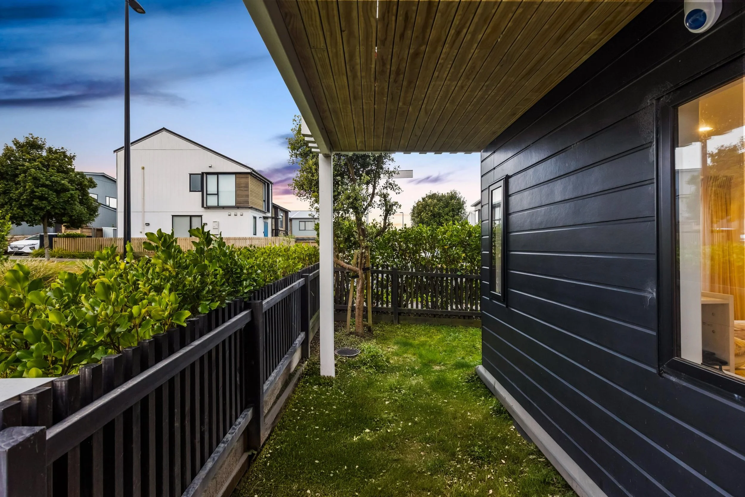 20 Pukewhero Rise 12.jpg