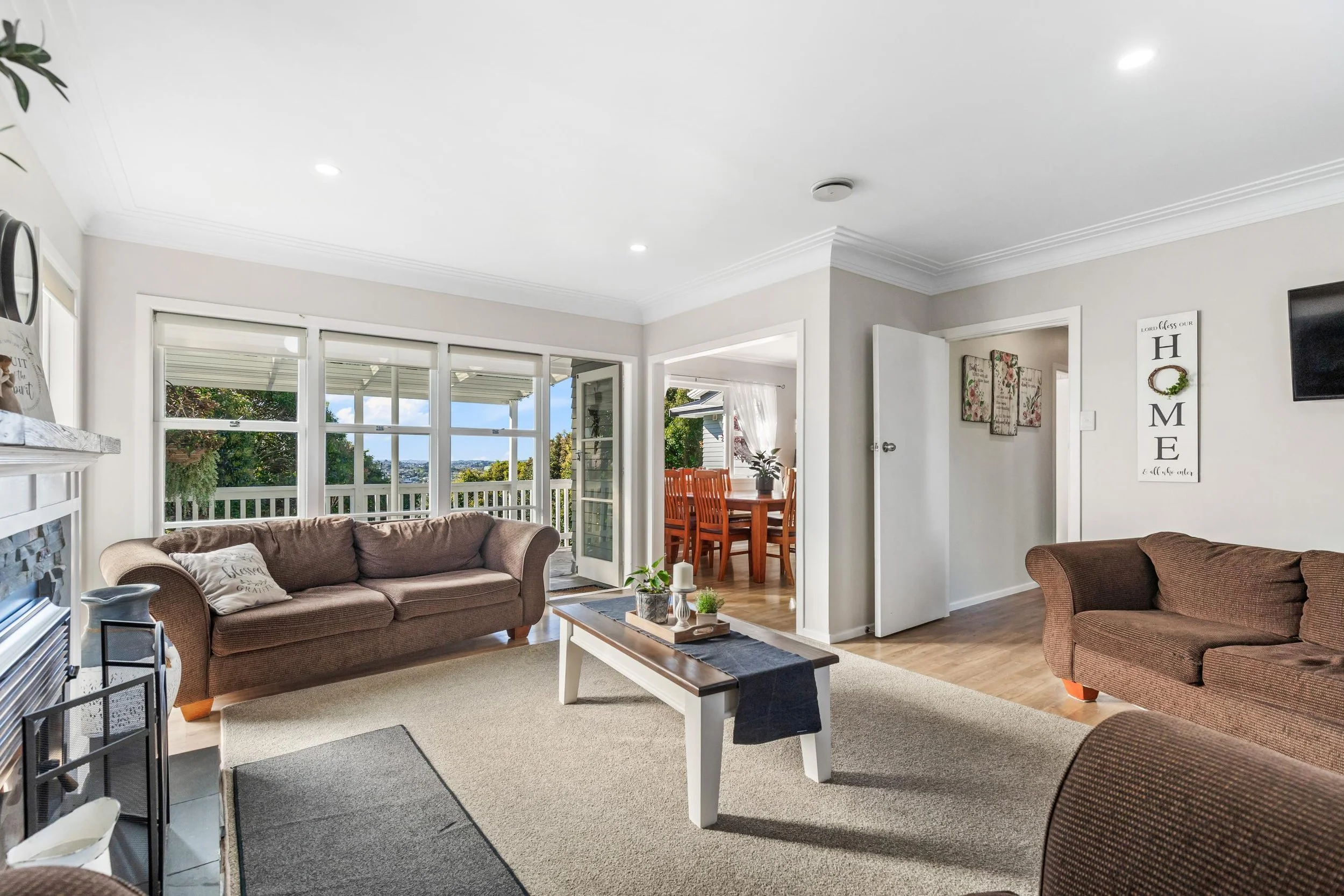 199 Waimumu Road 8.jpg