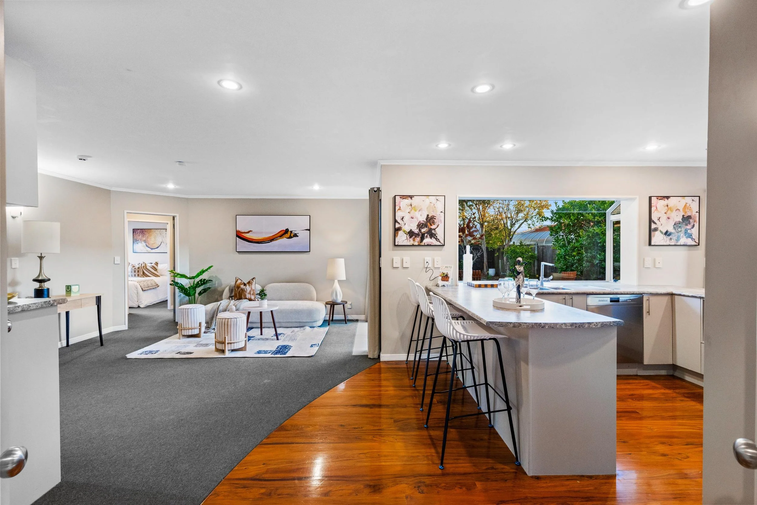 12 Suncrest Drive 12a.jpg