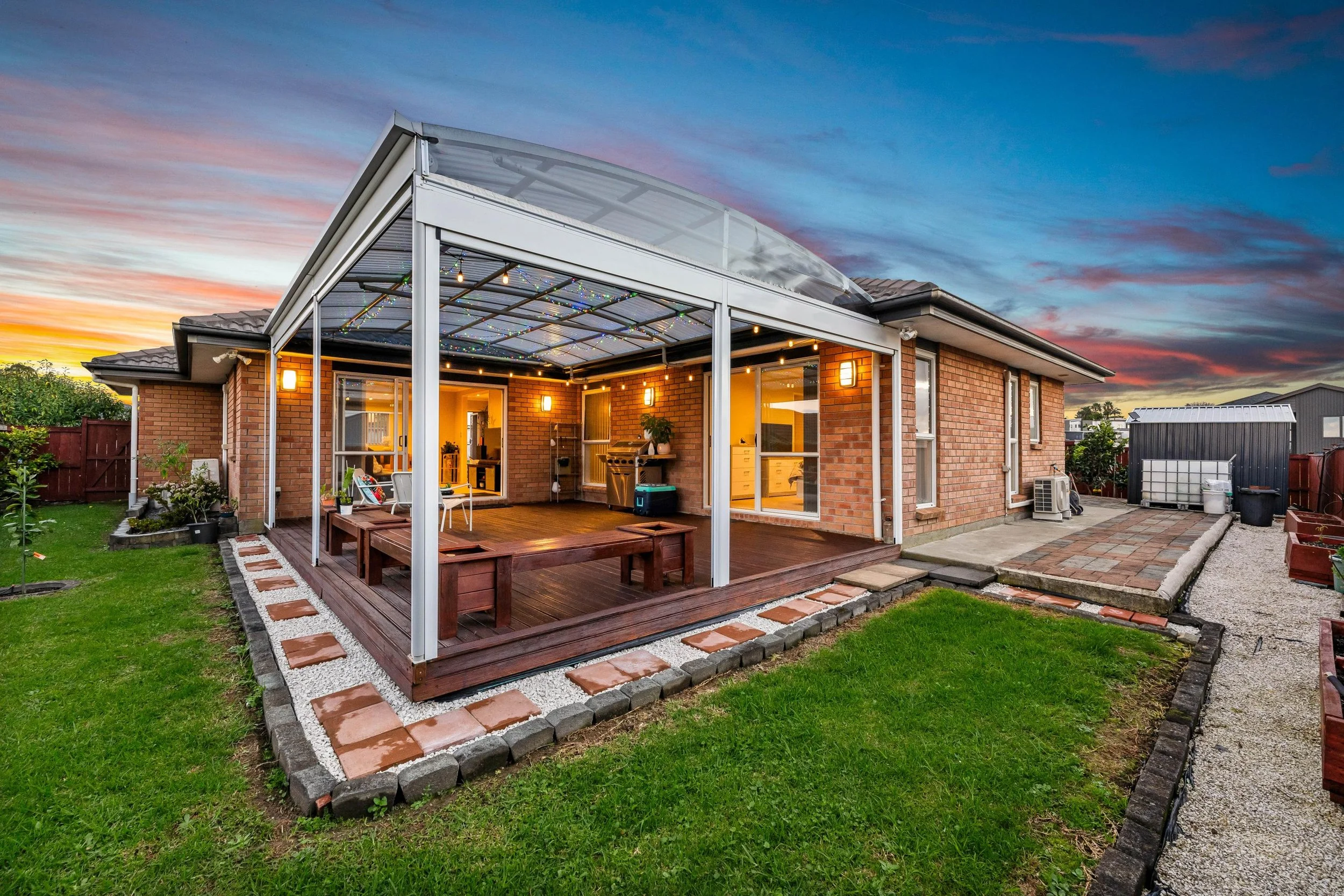 13 McWhirters Farm Lane 16.jpg
