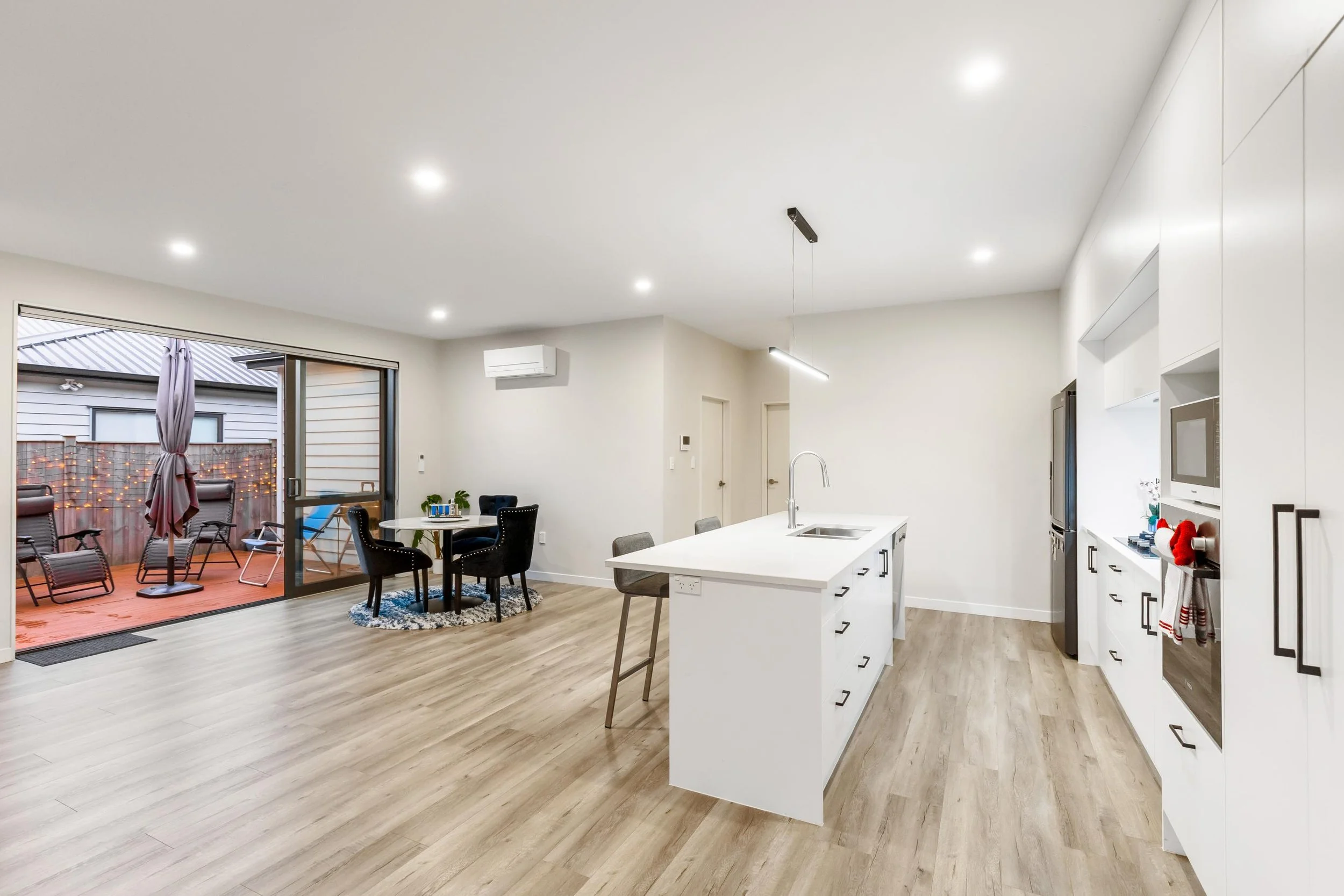 5 Konoba Avenue 8.jpg