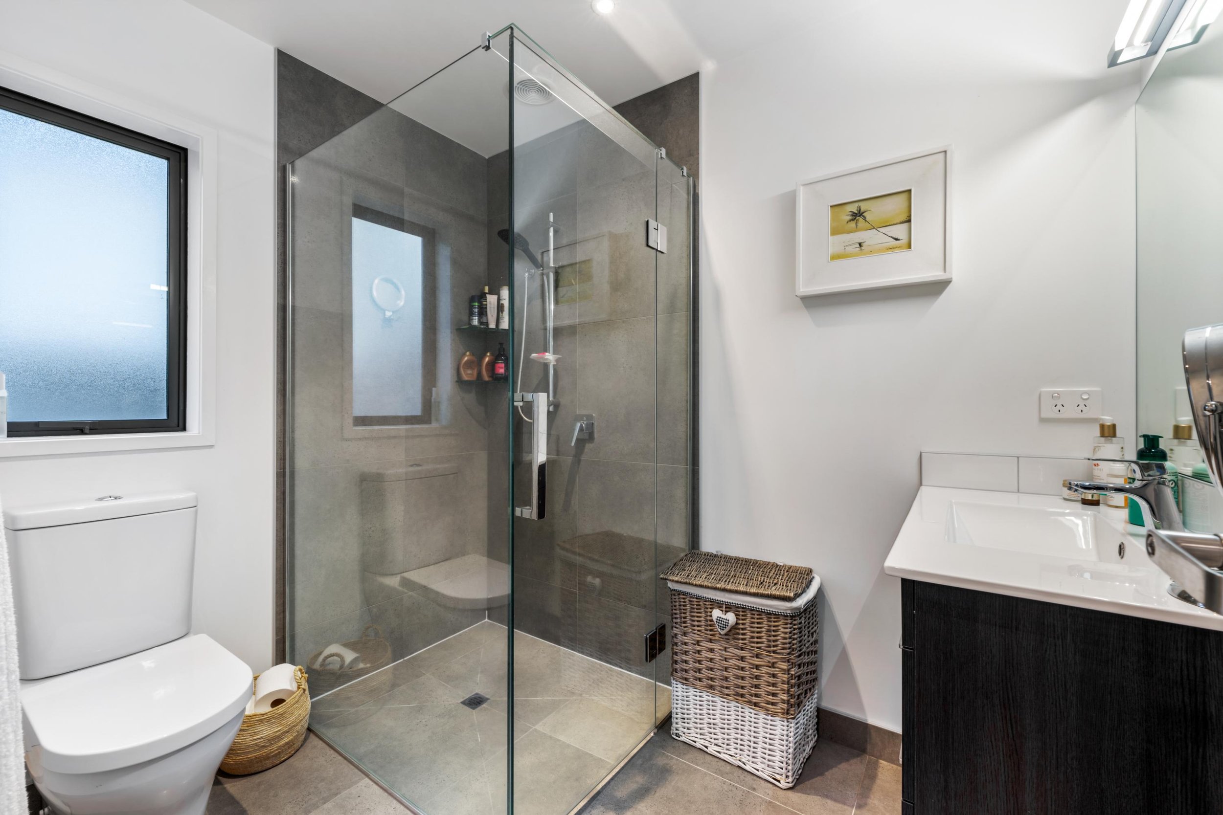 30 Accolage Boulevard 13.jpg