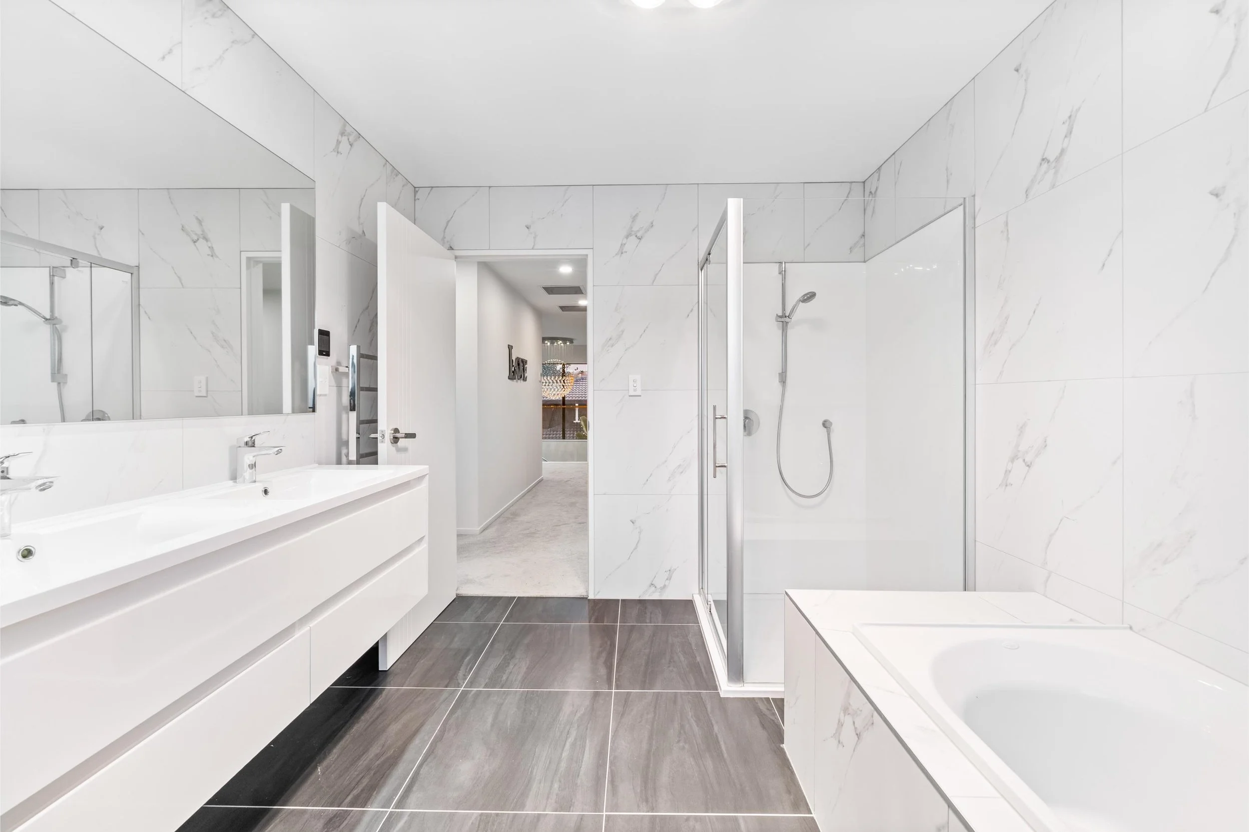 46 Marina View Drive 17.jpg