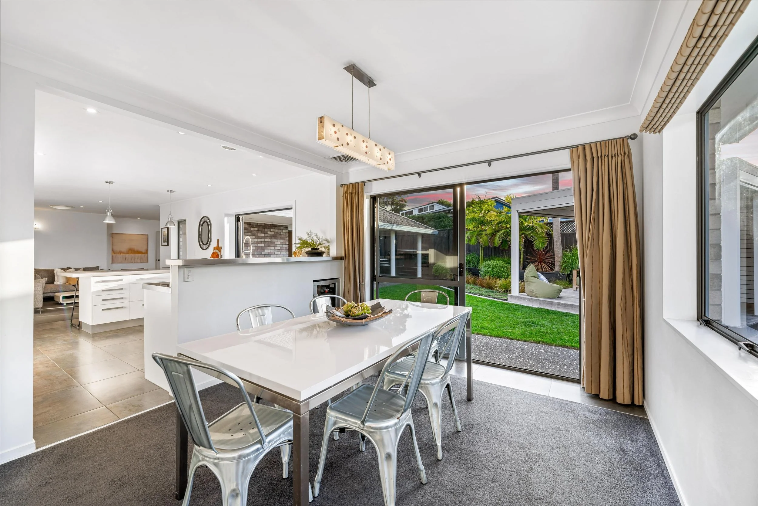 7 Bannings Way 7.jpg