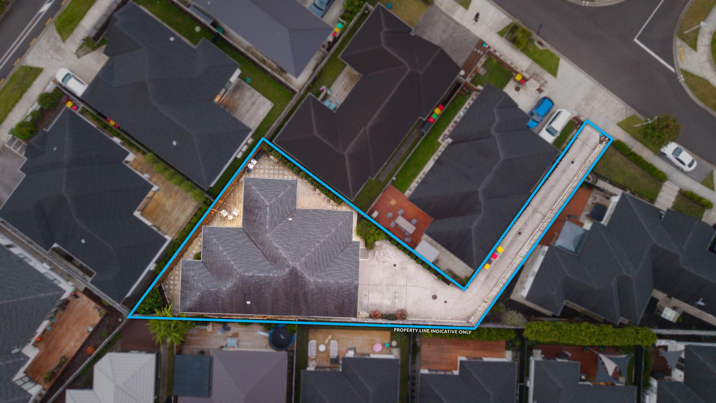 8 Konoba Avenue 27.jpg