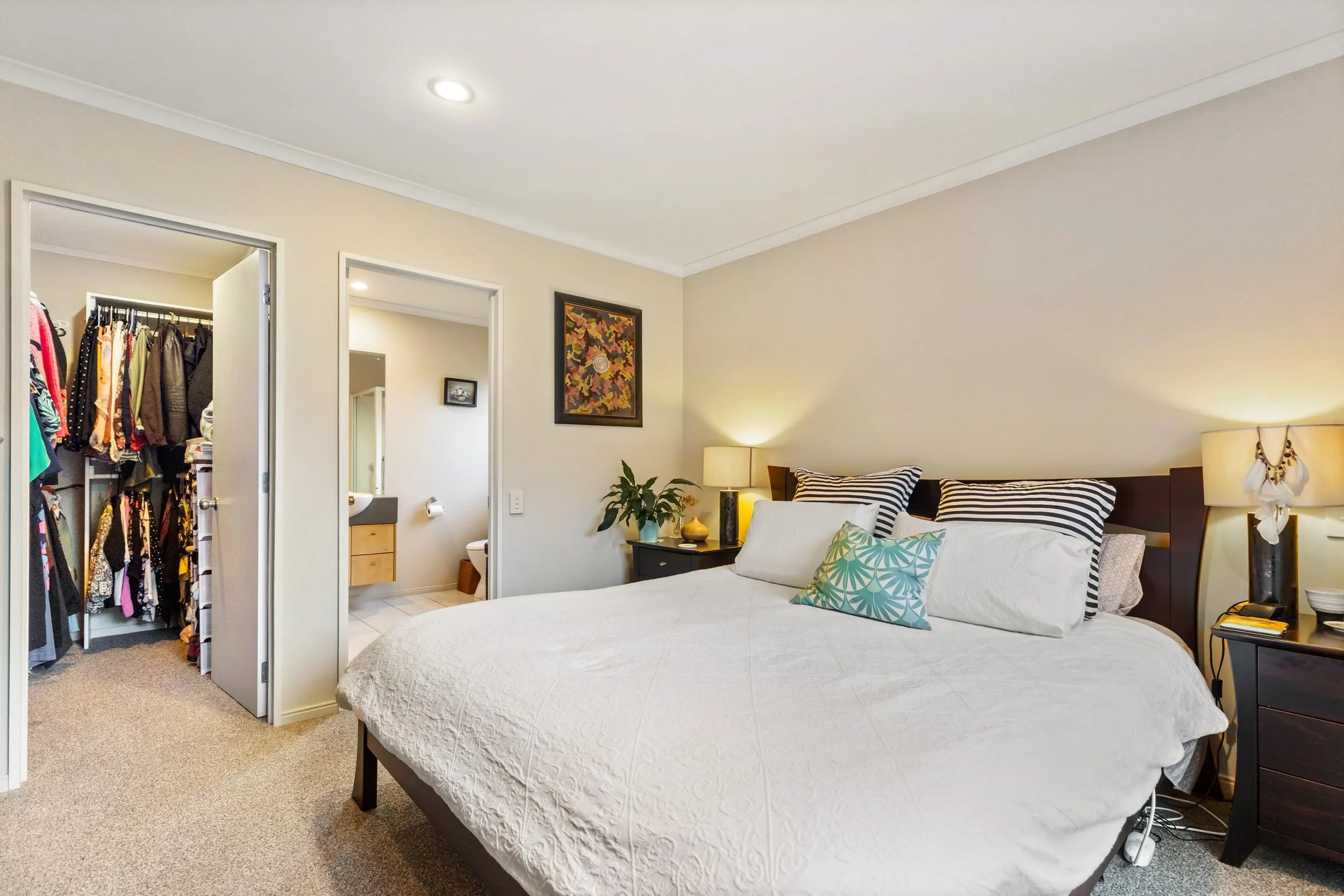 4 Applebox Lane 11.jpg