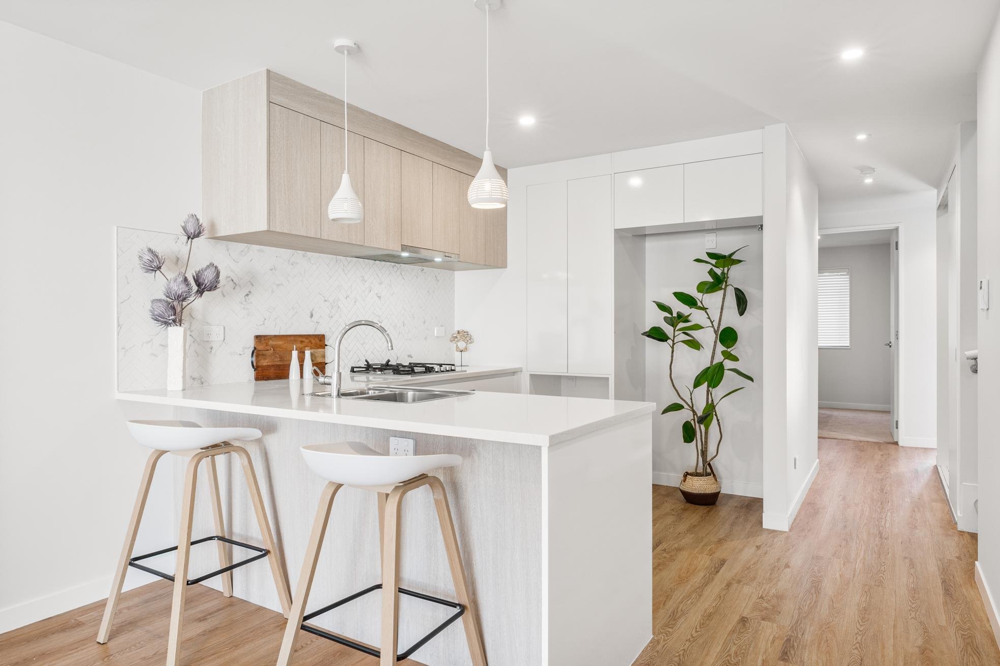 117 Tarapuka Road 9.jpg