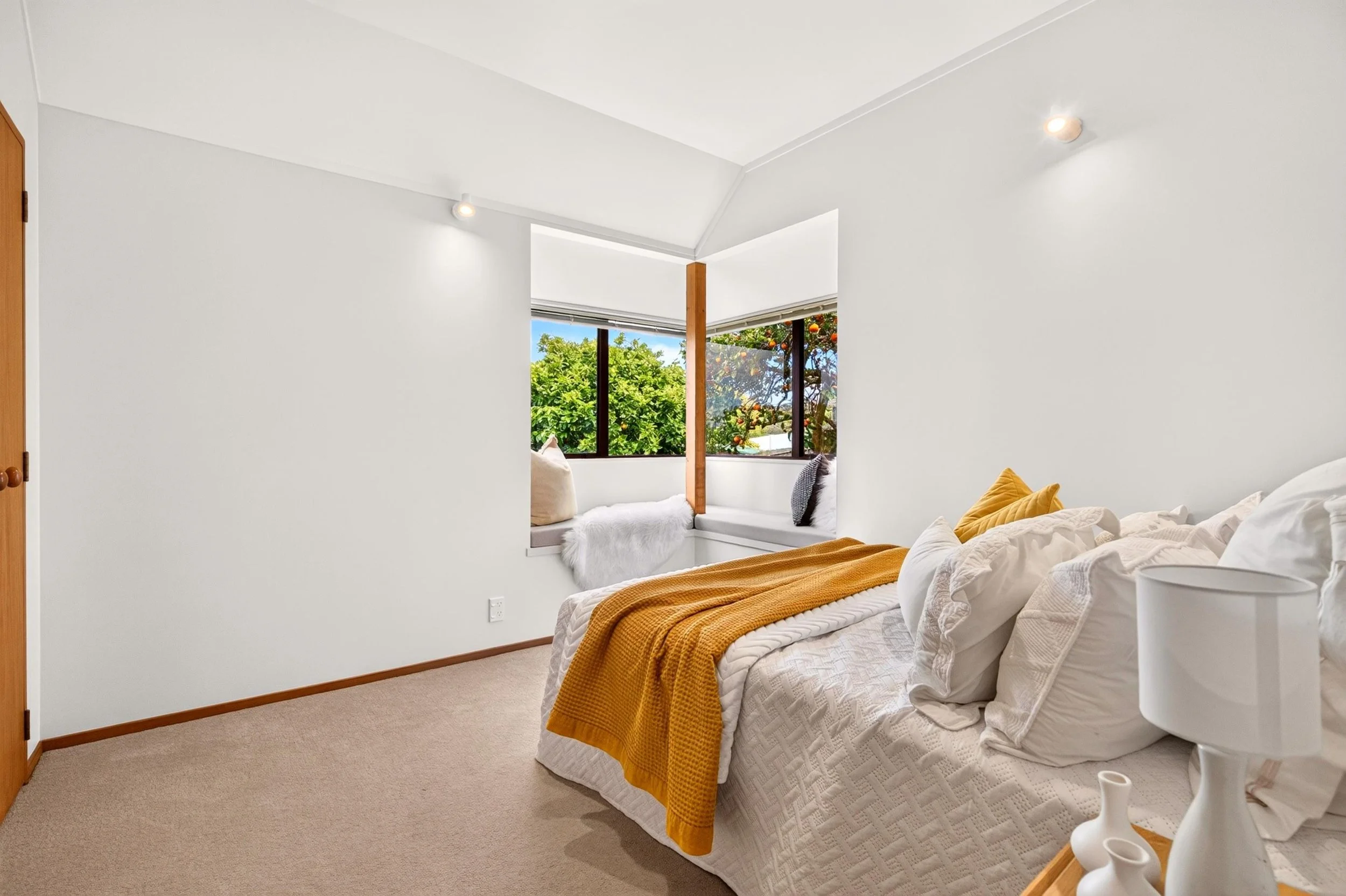 3 Clearwater Cove 19.jpg