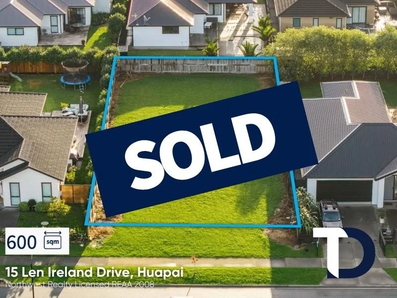 15 Len Ireland Drive, Huapai SOLD by Diego Traglia and Jerry Wen.jpg