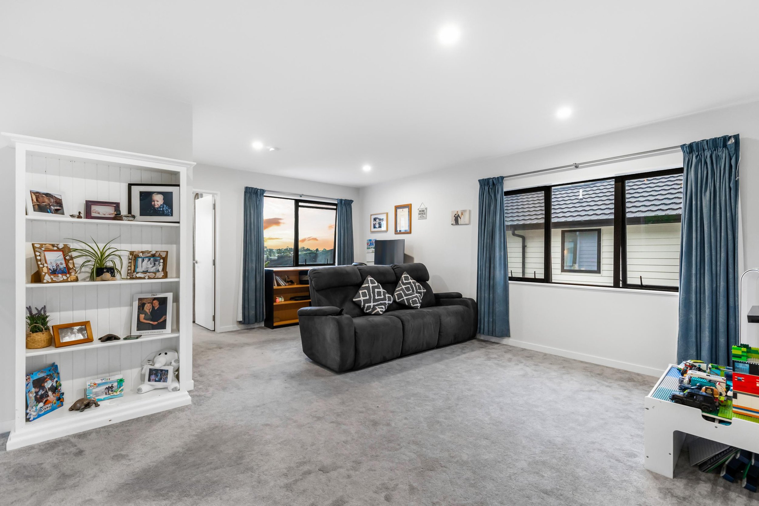45 Baumea Rise 14.jpg