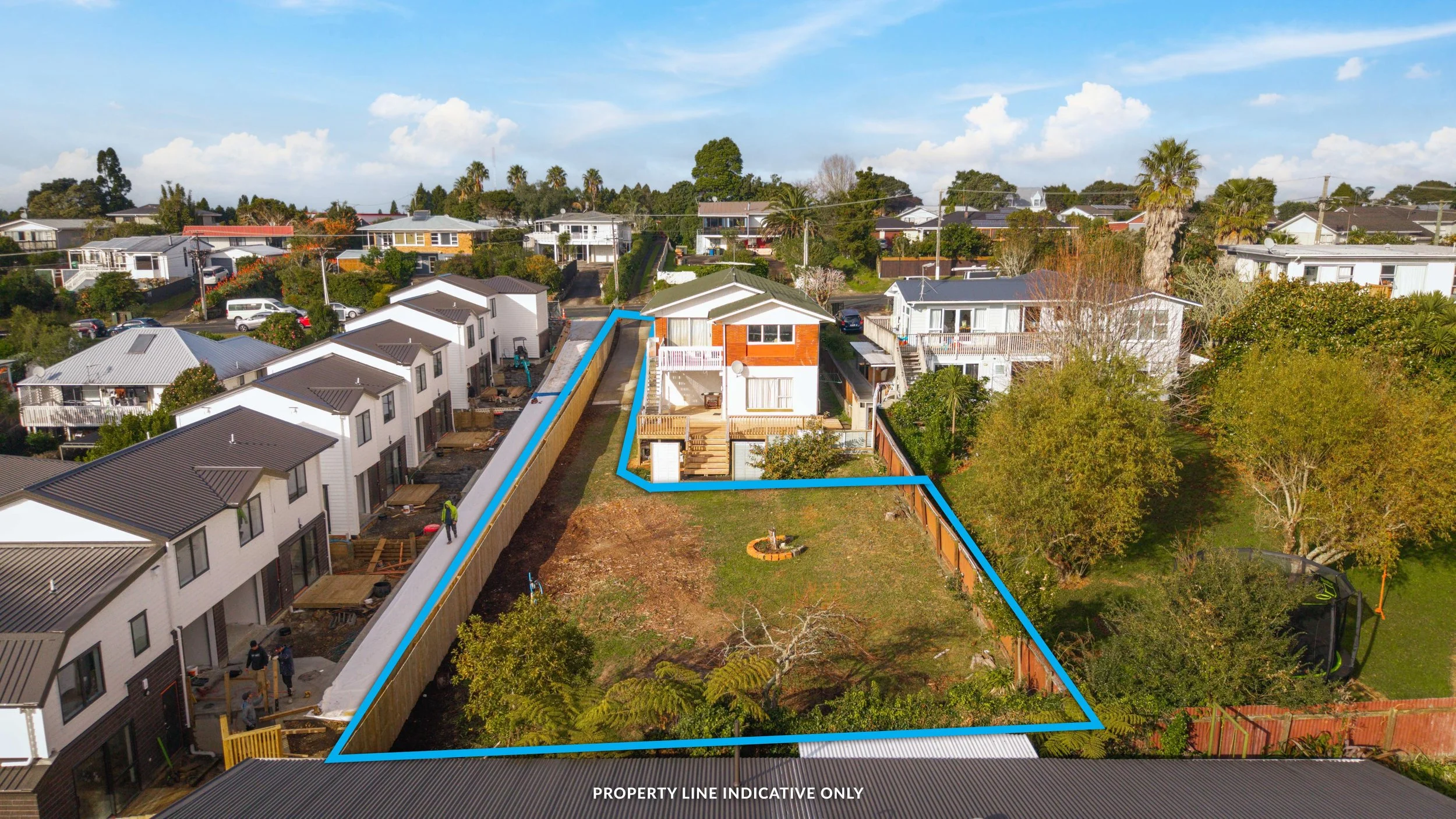 58a Colwill Road 2.jpg