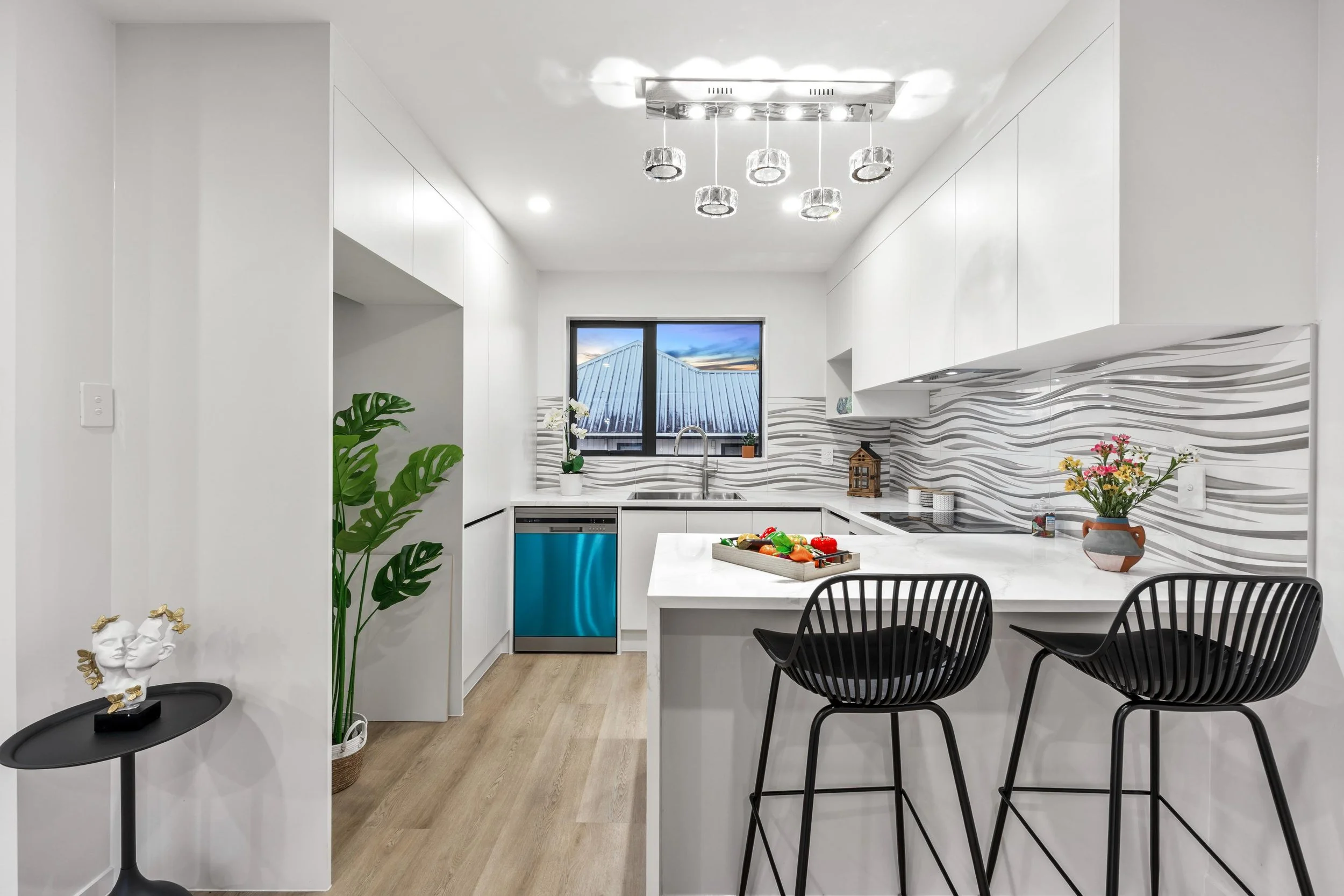 60b Colwill Road 5a.jpg