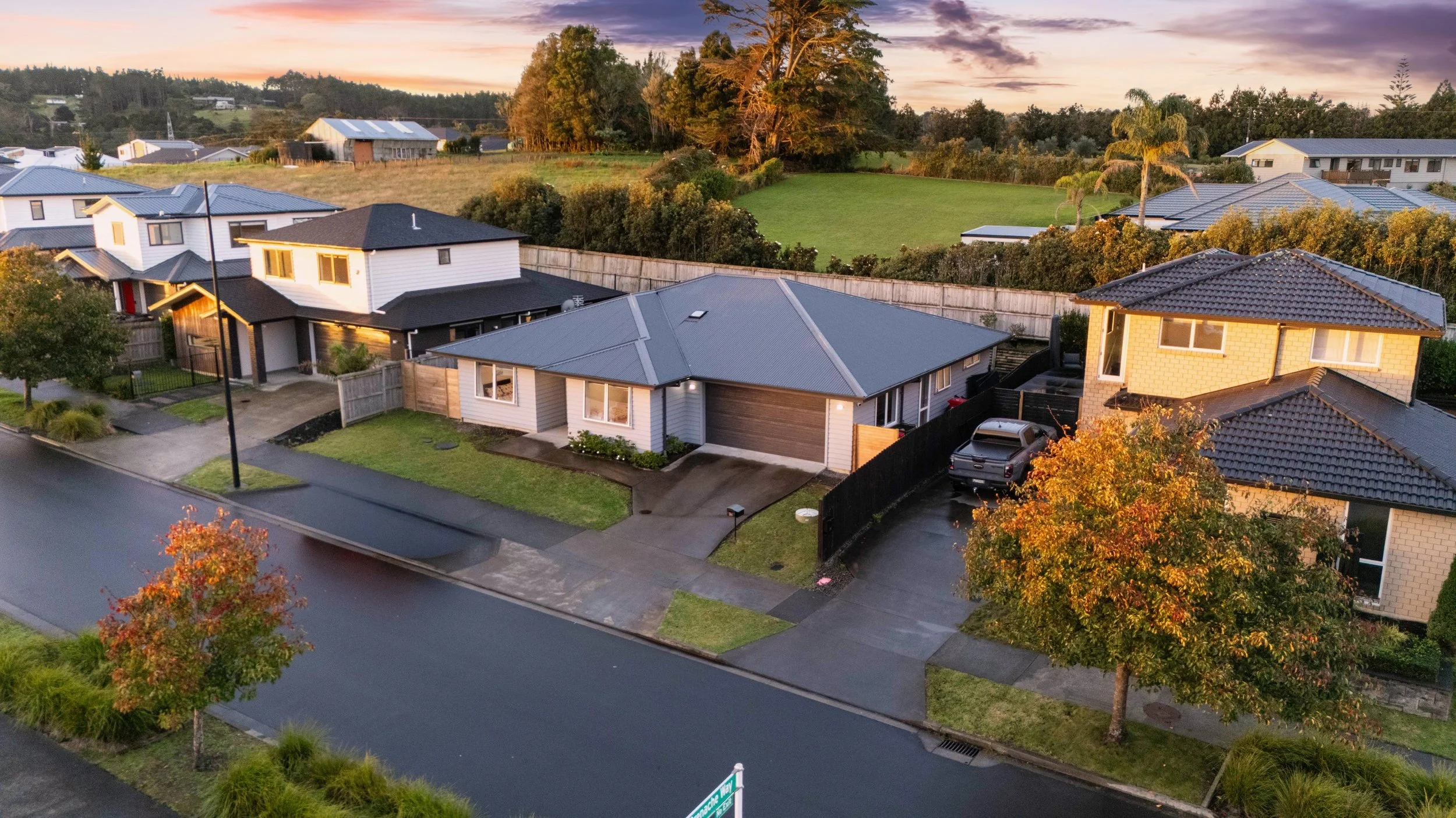 36 Accolage Boulevard 25.jpg