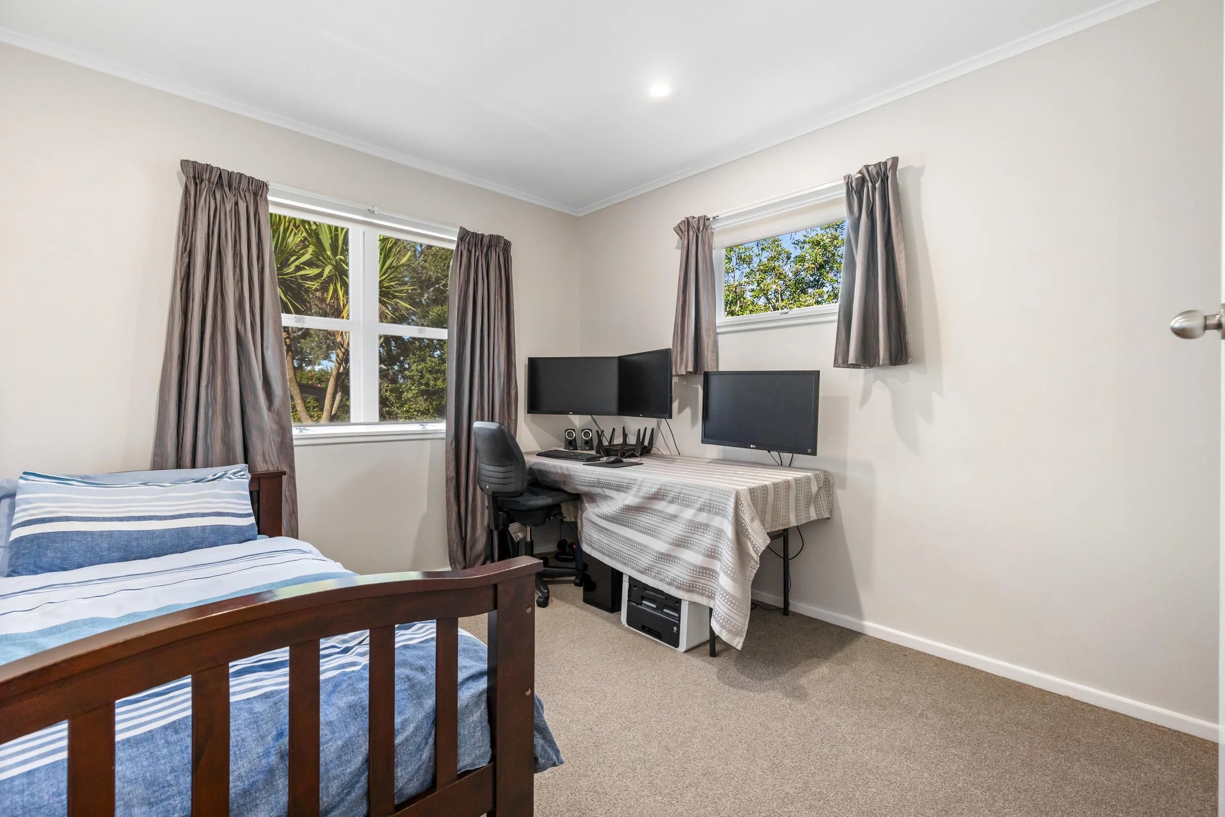 199 Waimumu Road 15.jpg