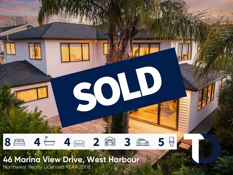 46 Marina View Drive, West Harbour - SOLD by Diego and Tony.jpg