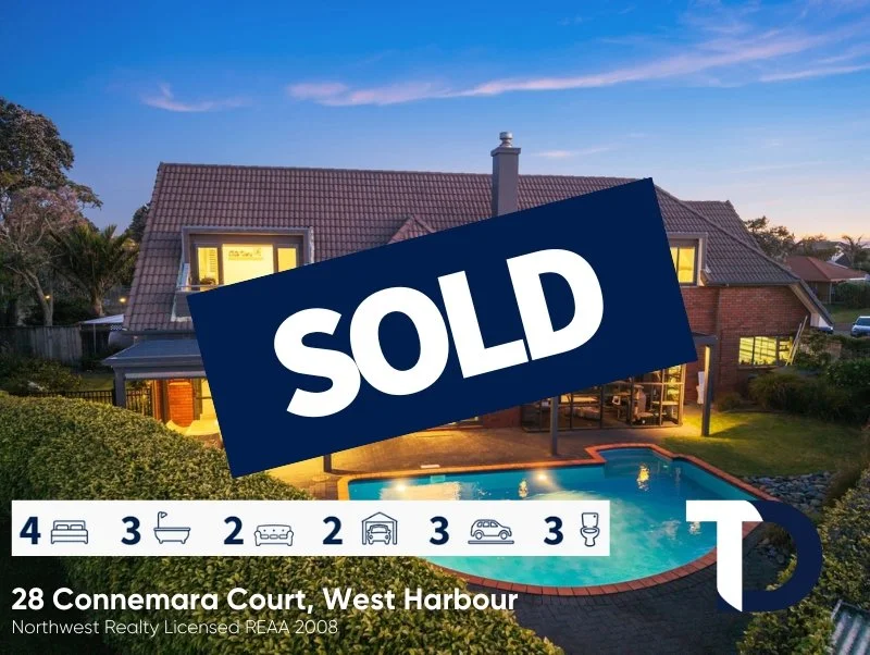 28 Connemara Court West Harbour Sold Tile.jpg