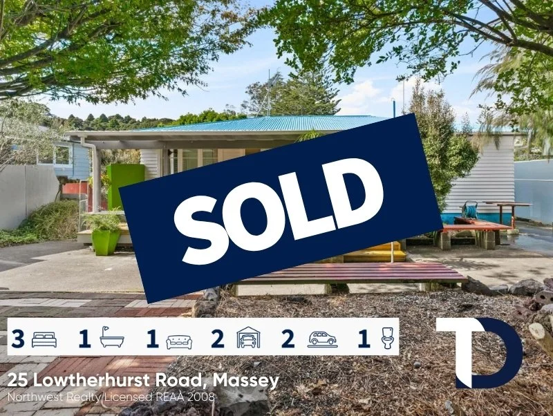 25 Lowtherhurst Road, Massey SOLD by Diego and Jason.jpg