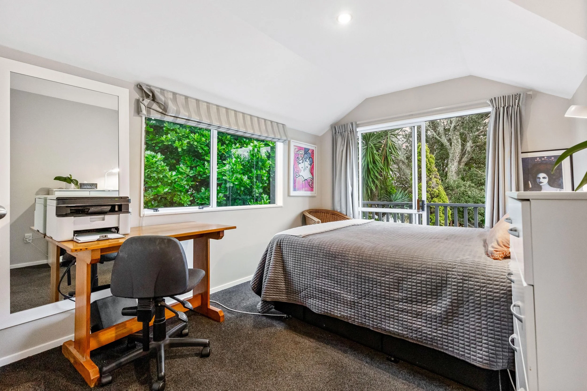41b Colwill Road 14.jpg