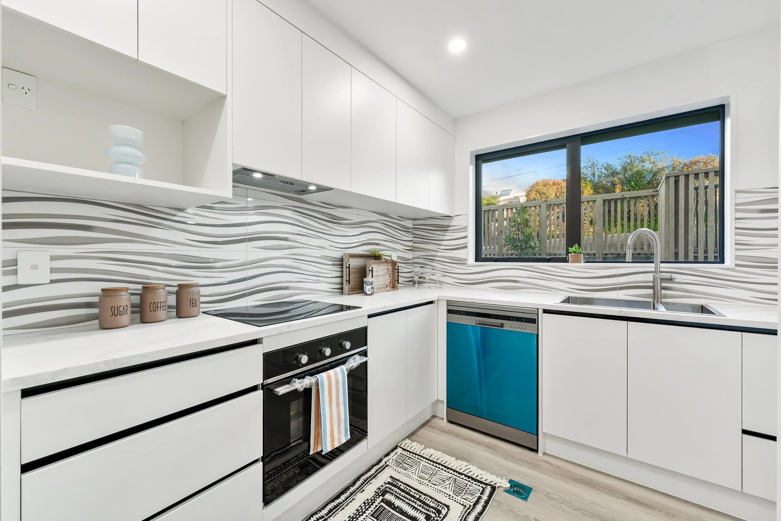 60a Colwill Road 6.jpg