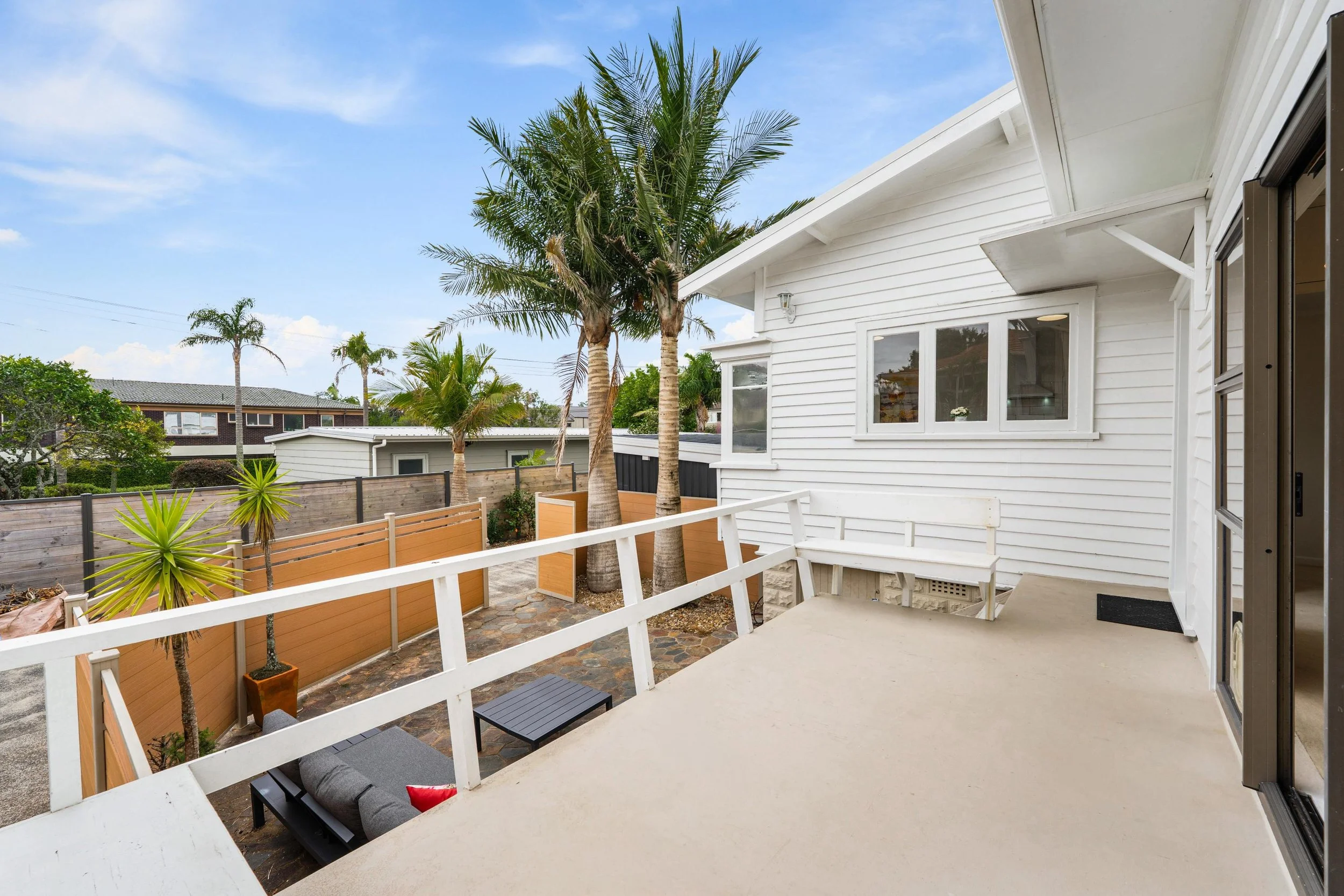 99a Selwyn Avenue 9.jpg