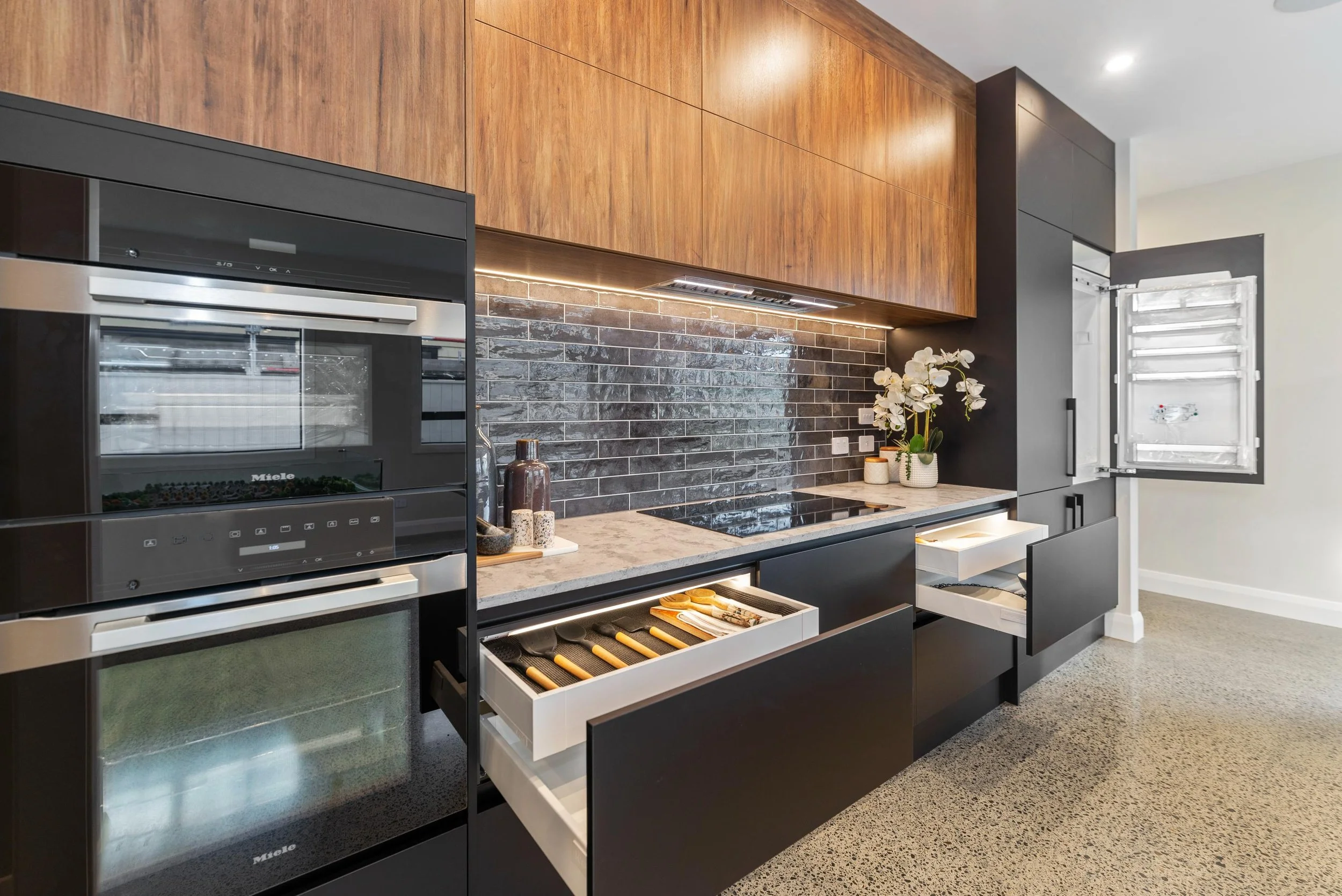 13 Croatia Avenue 9.jpg